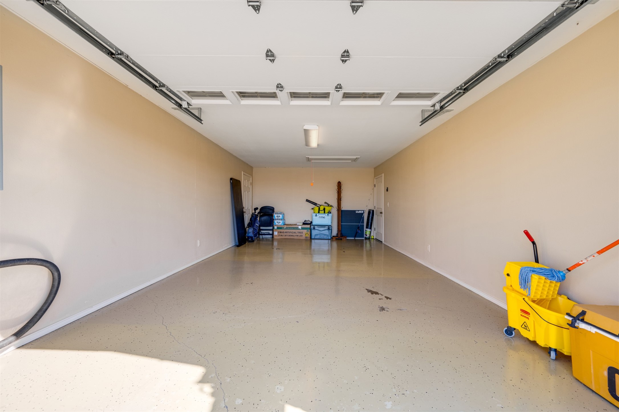 3418 Fm 38 N Brookston TX 75421
