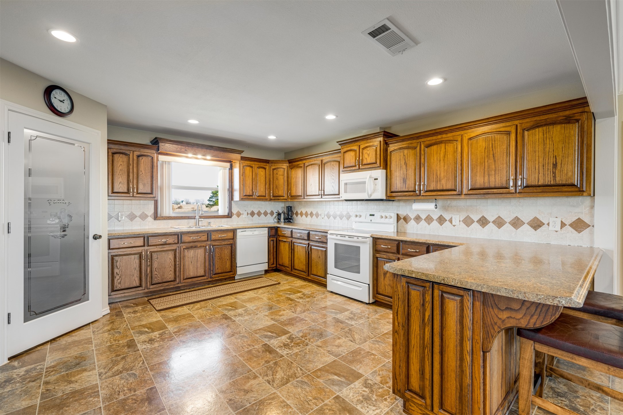 3418 Fm 38 N Brookston TX 75421