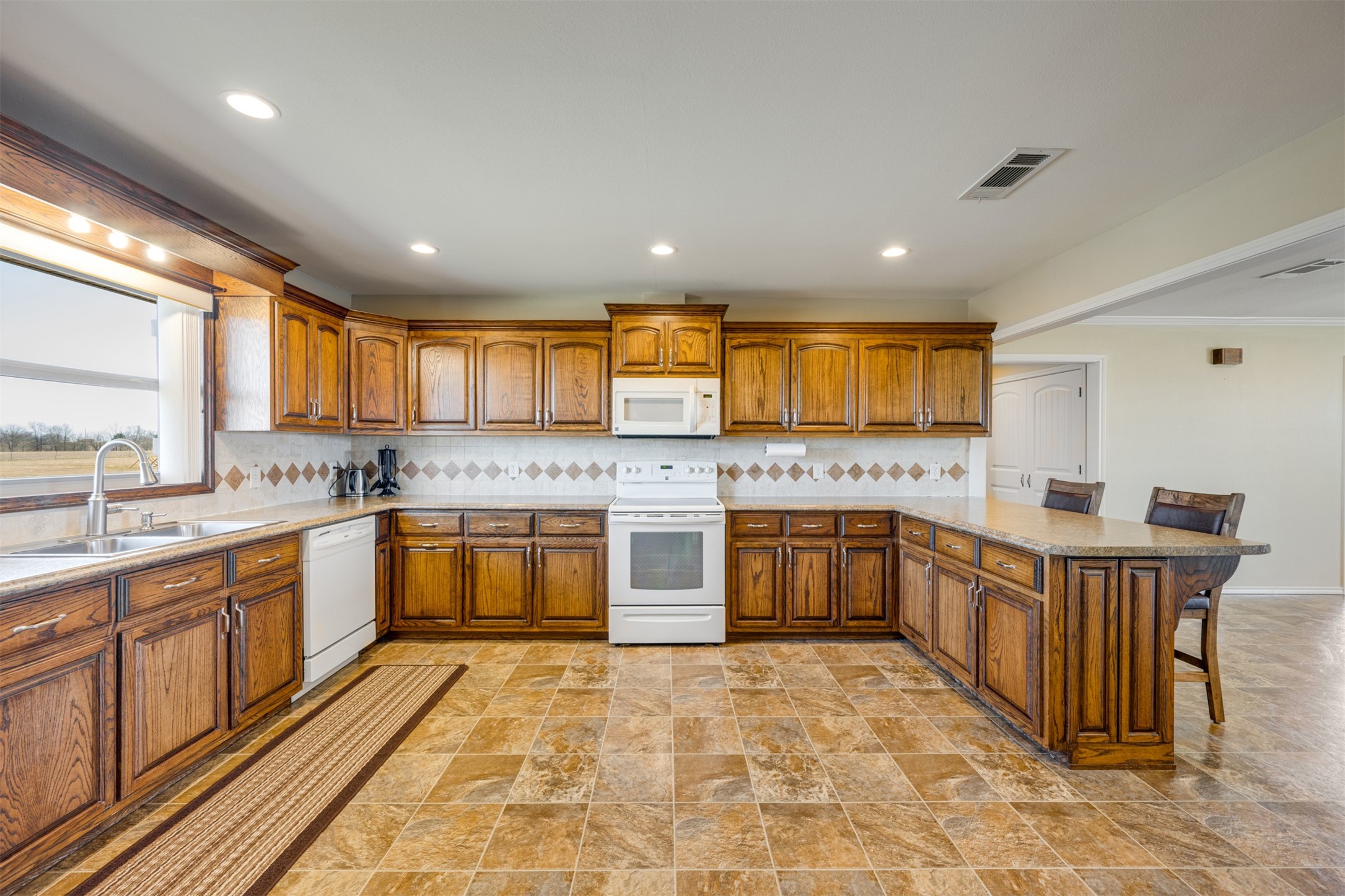3418 Fm 38 N Brookston TX 75421