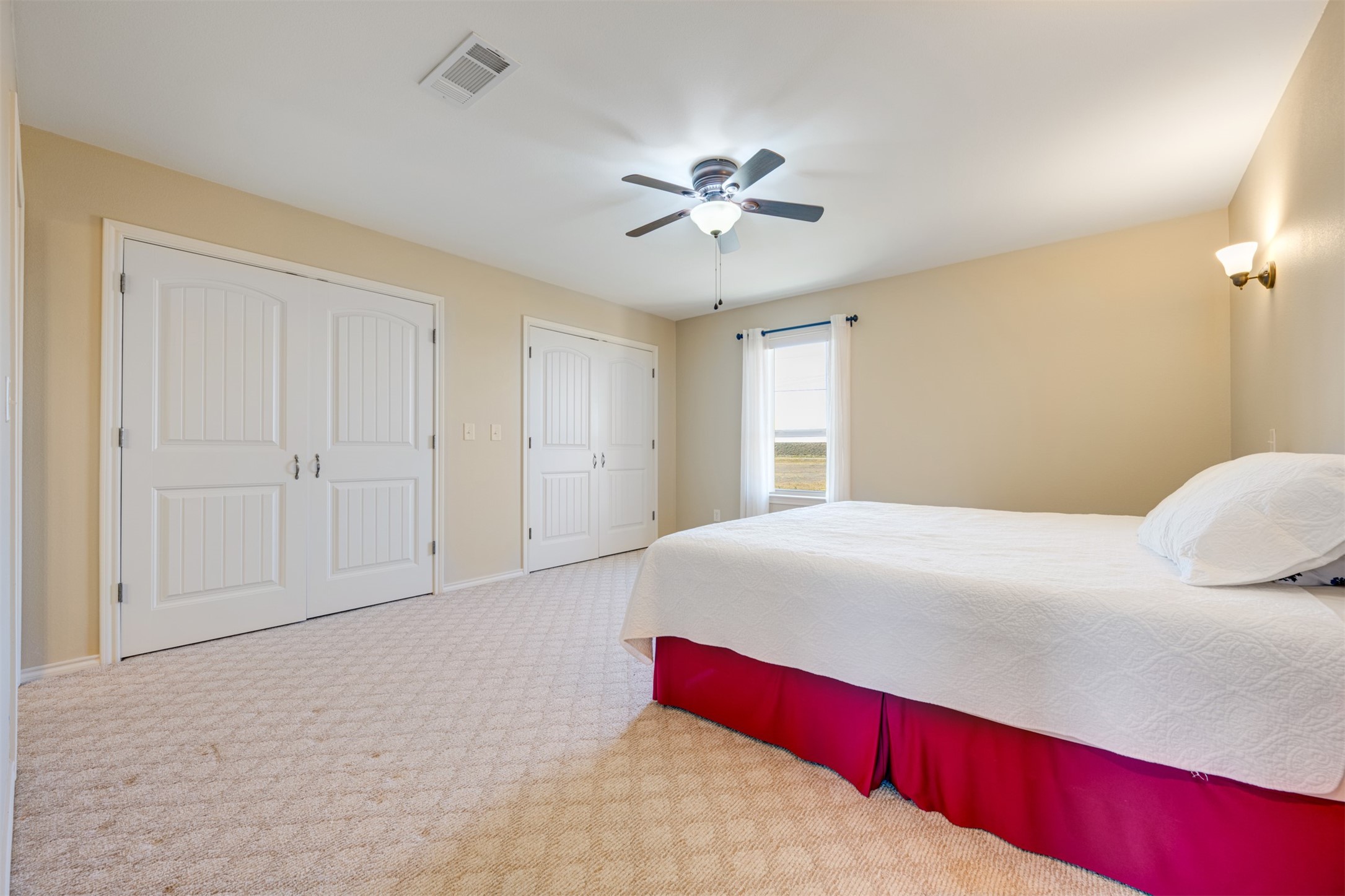 3418 Fm 38 N Brookston TX 75421