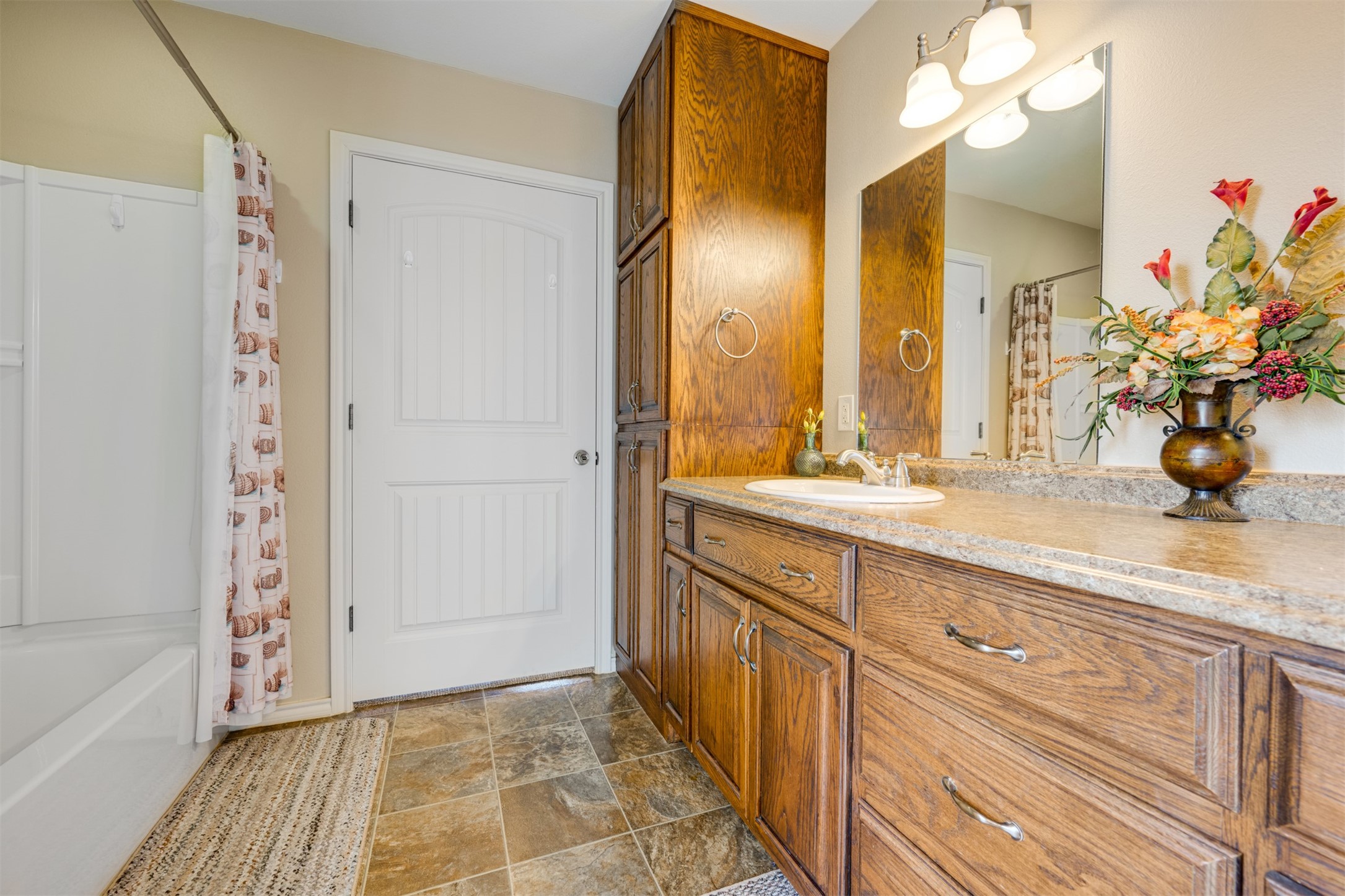 3418 Fm 38 N Brookston TX 75421