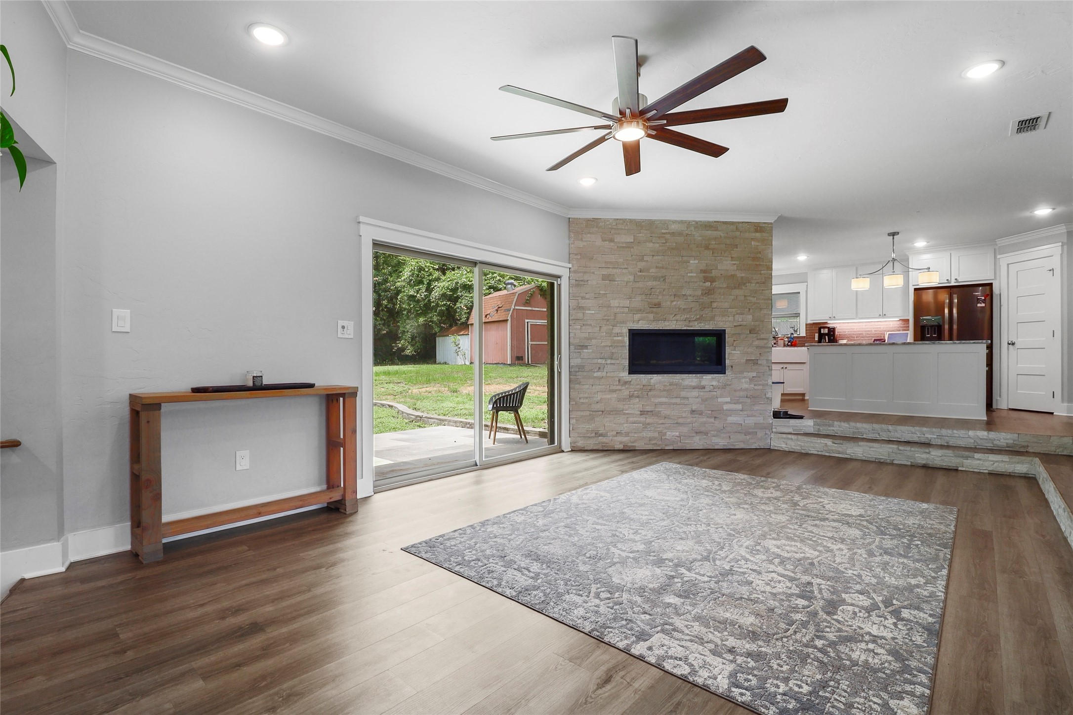 707 Tullie Drive Longview TX 75601