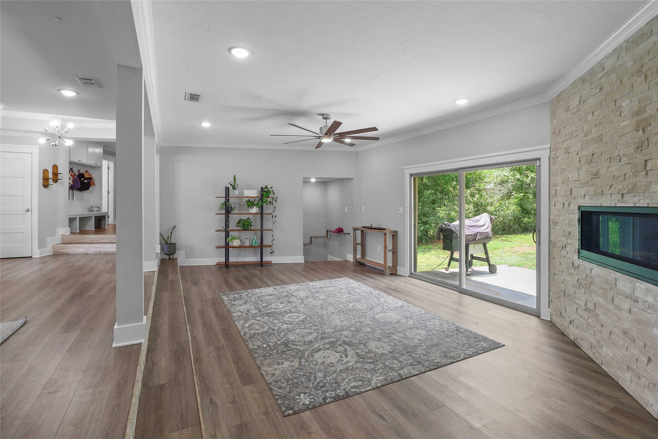 707 Tullie Drive Longview TX 75601