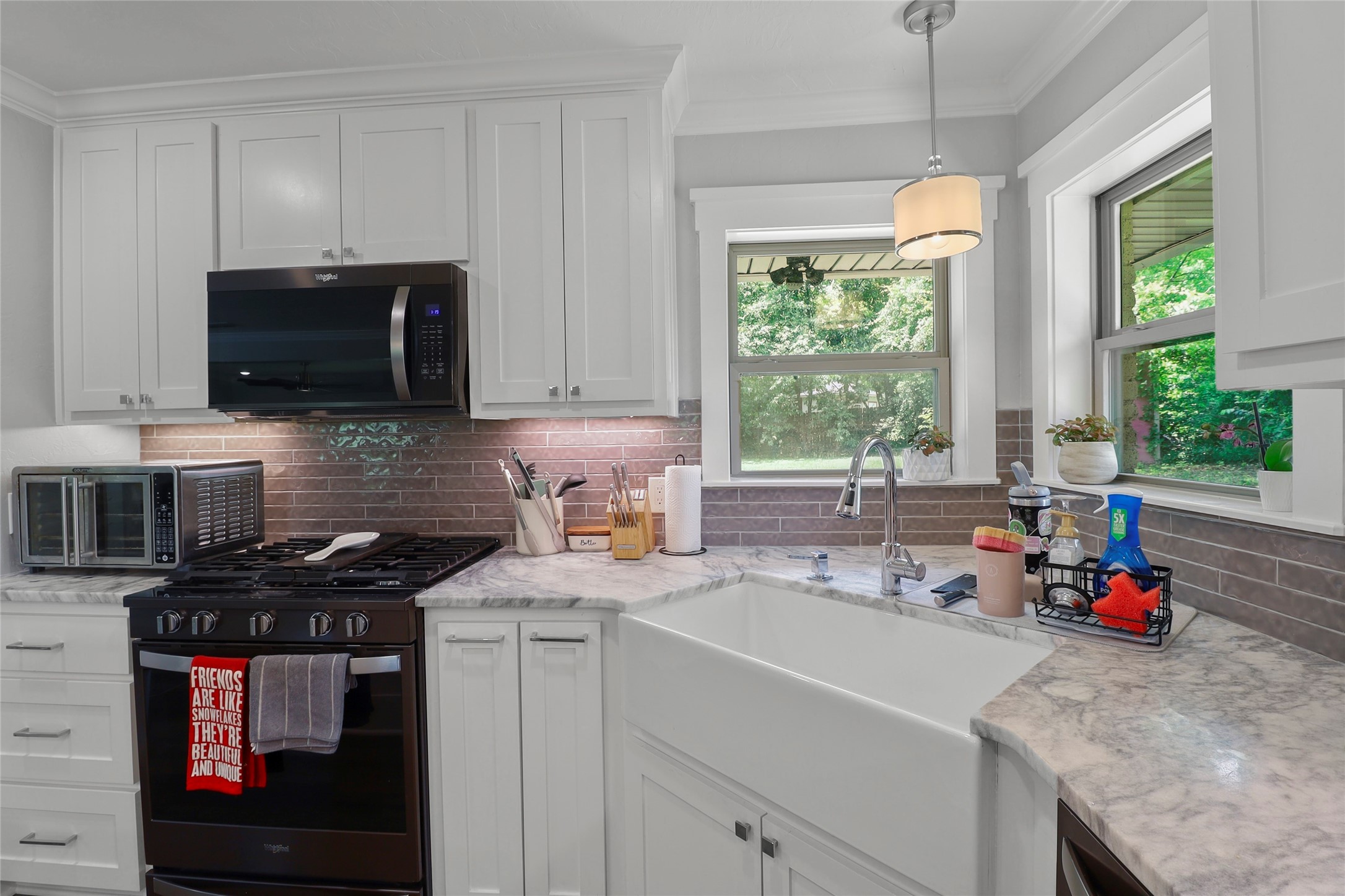 707 Tullie Drive Longview TX 75601