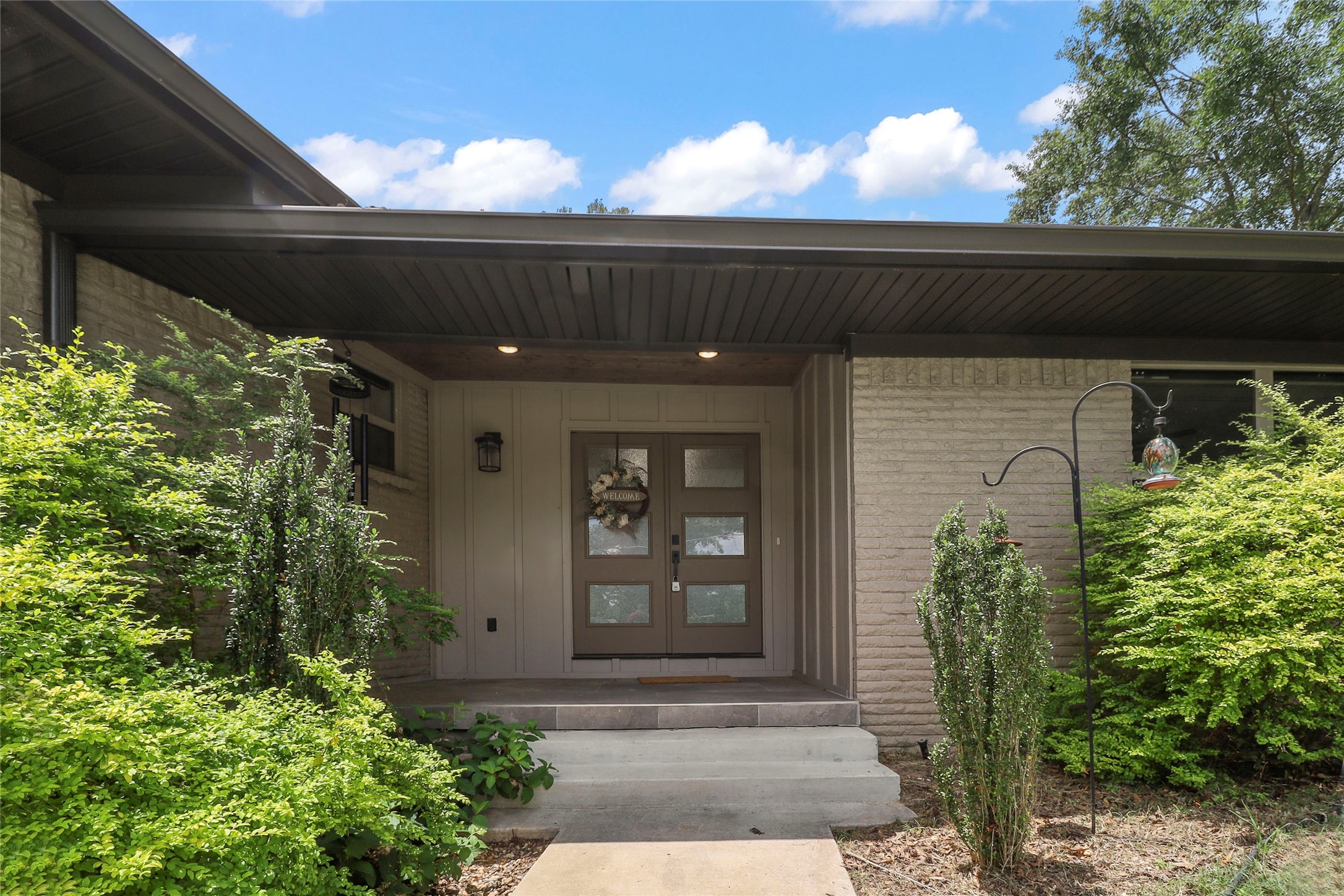 707 Tullie Drive Longview TX 75601