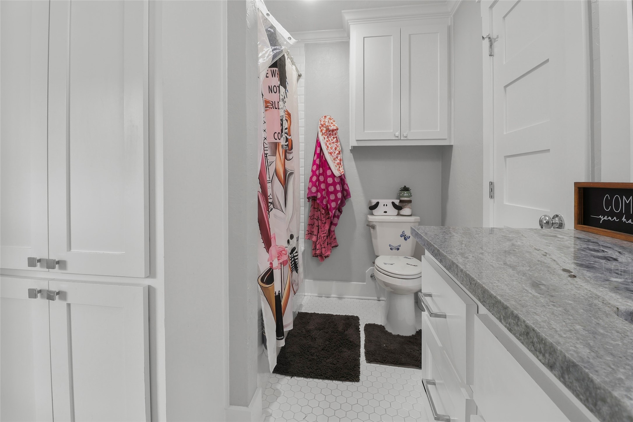 707 Tullie Drive Longview TX 75601