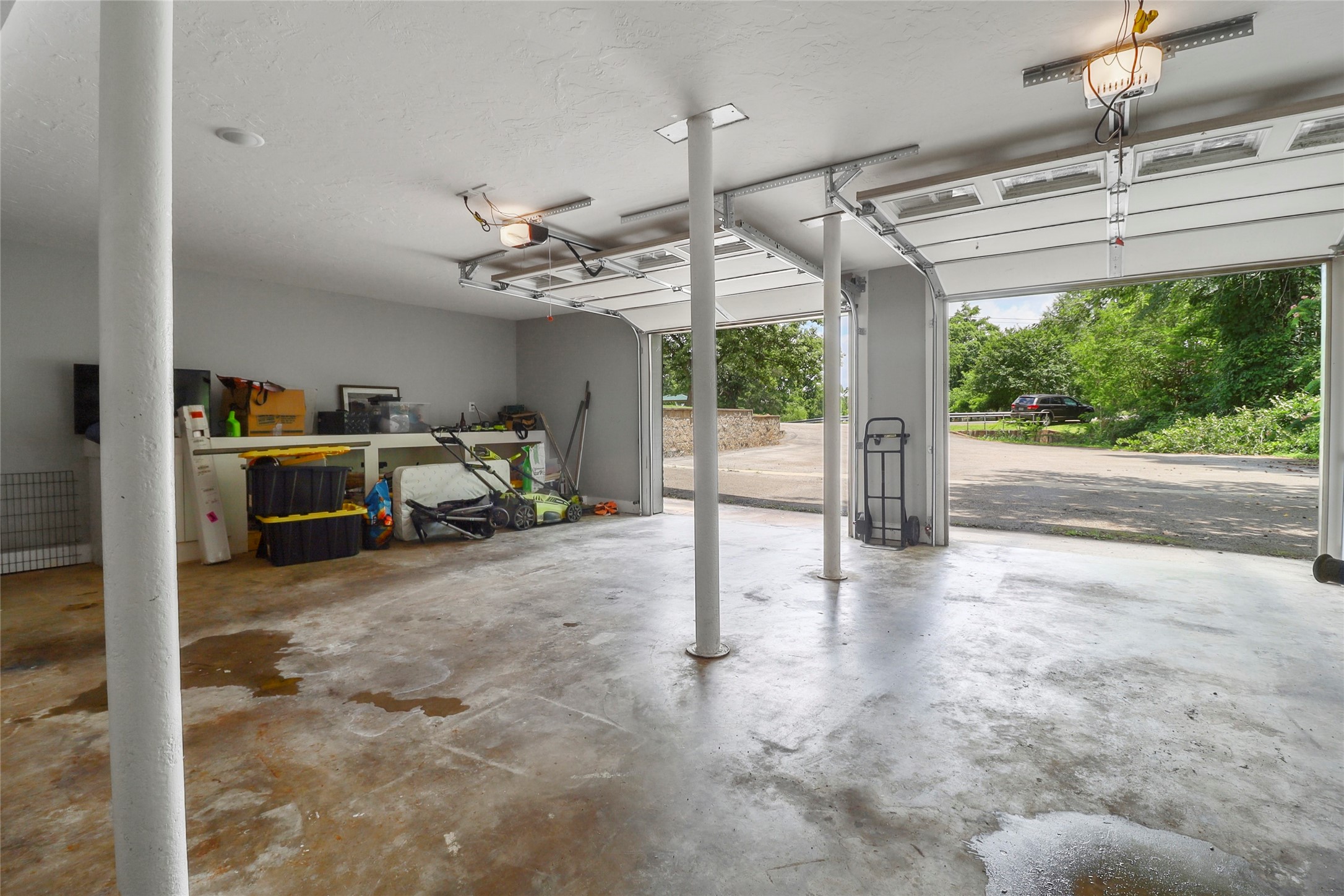 707 Tullie Drive Longview TX 75601