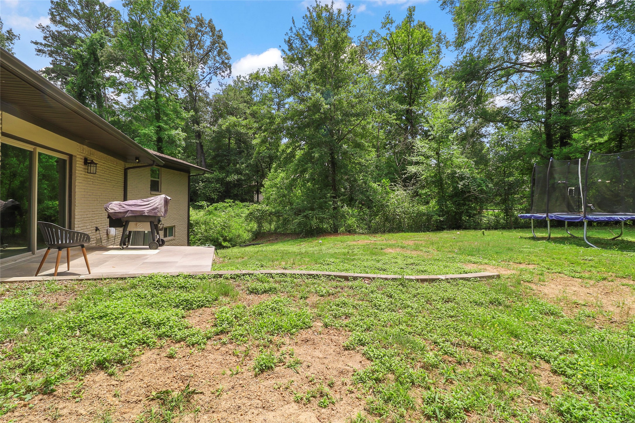 707 Tullie Drive Longview TX 75601
