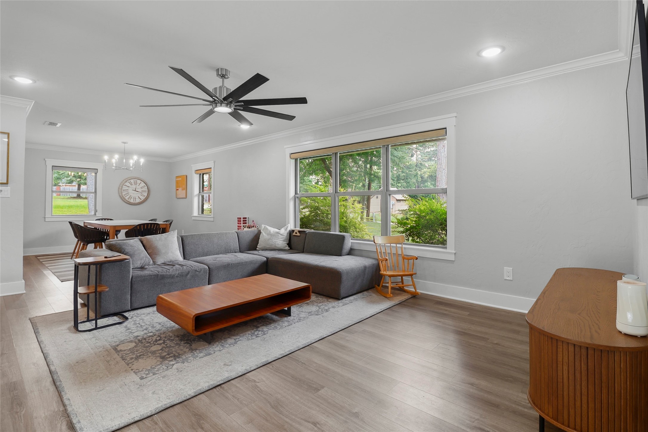 707 Tullie Drive Longview TX 75601