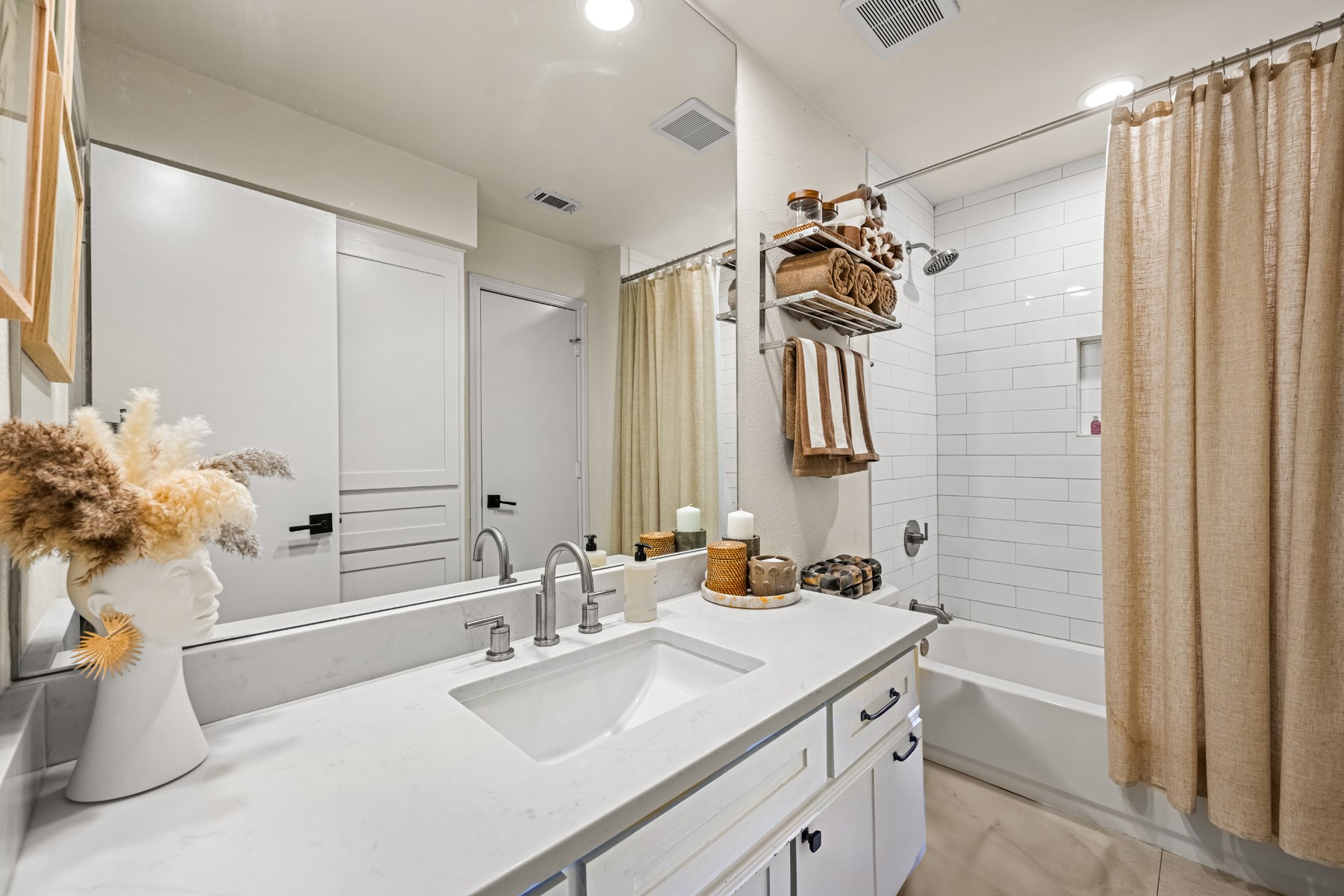 6602 Brentfield Drive Dallas TX 75248