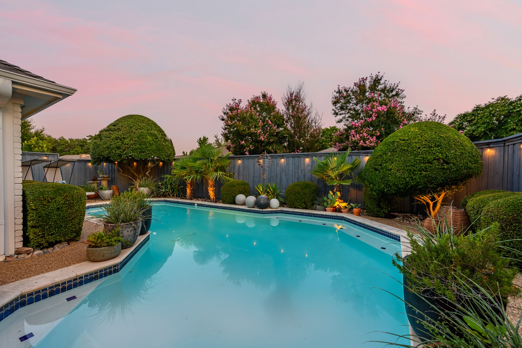 6602 Brentfield Drive Dallas TX 75248