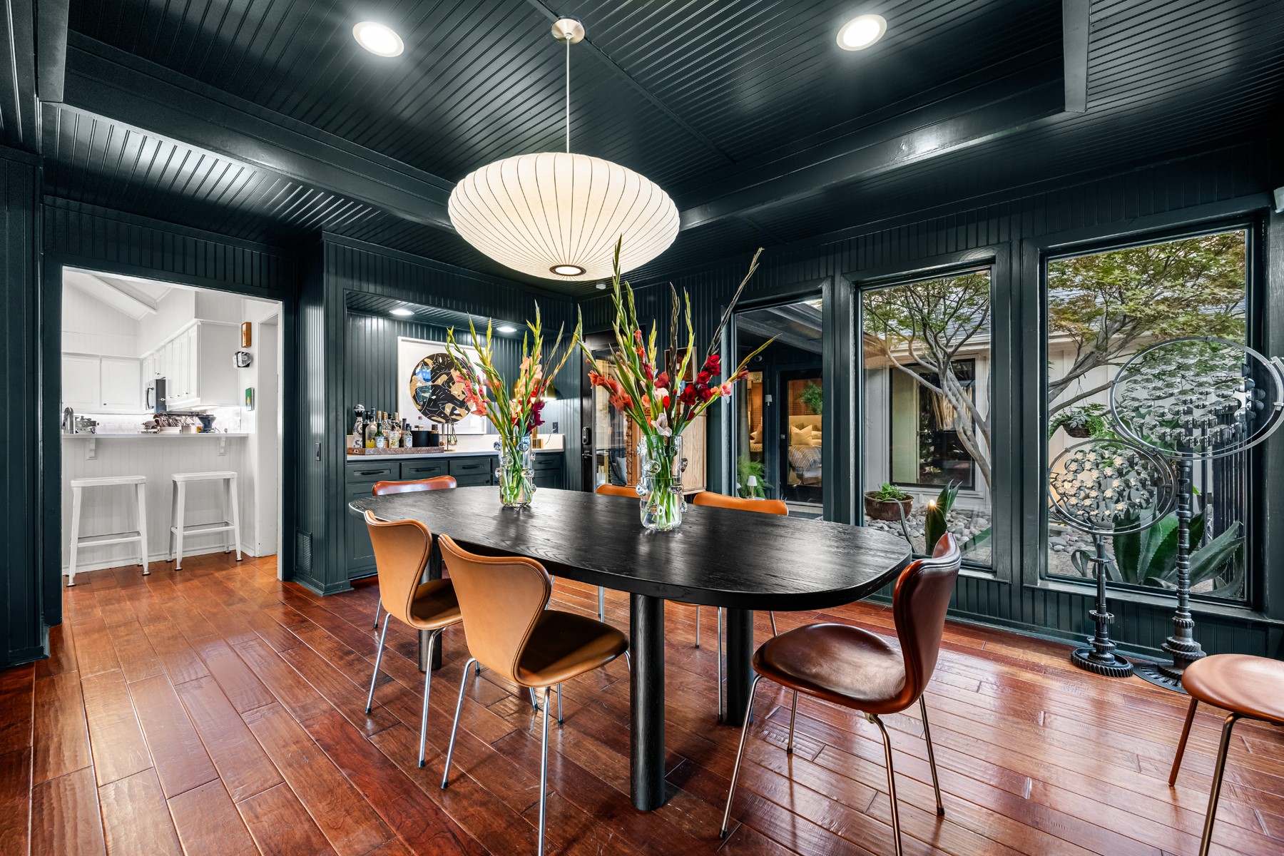 6602 Brentfield Drive Dallas TX 75248