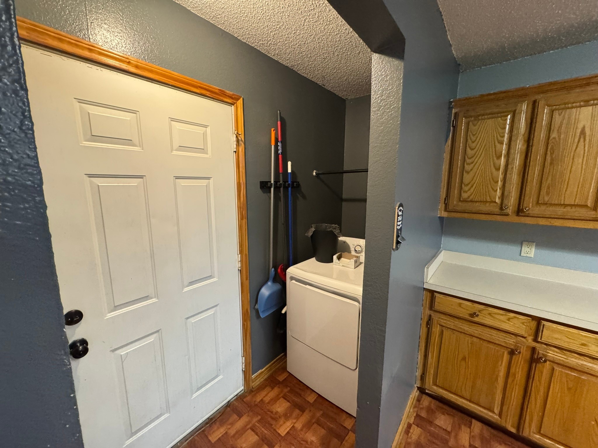 705 E James Street Wills Point TX 75169