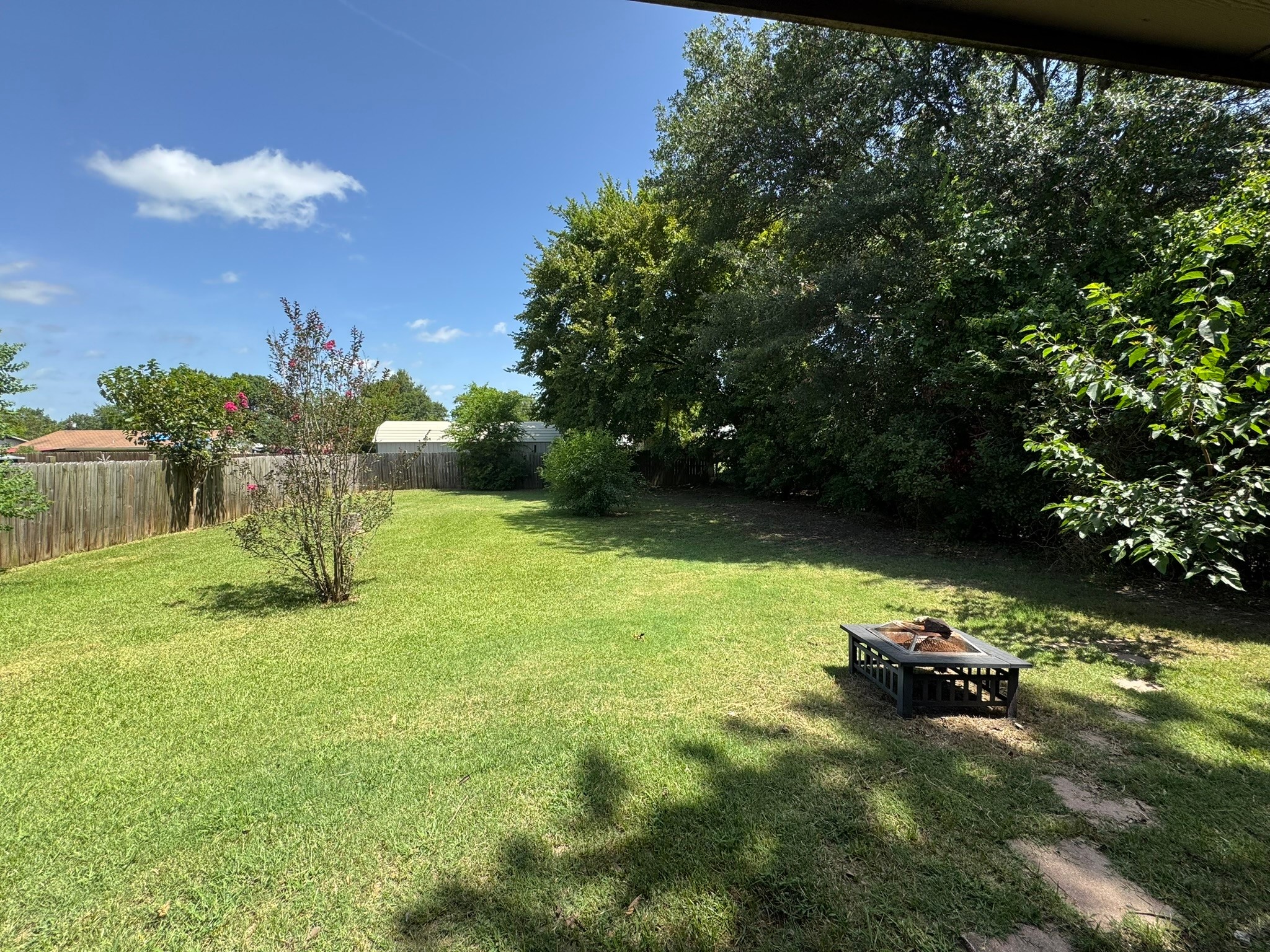 705 E James Street Wills Point TX 75169