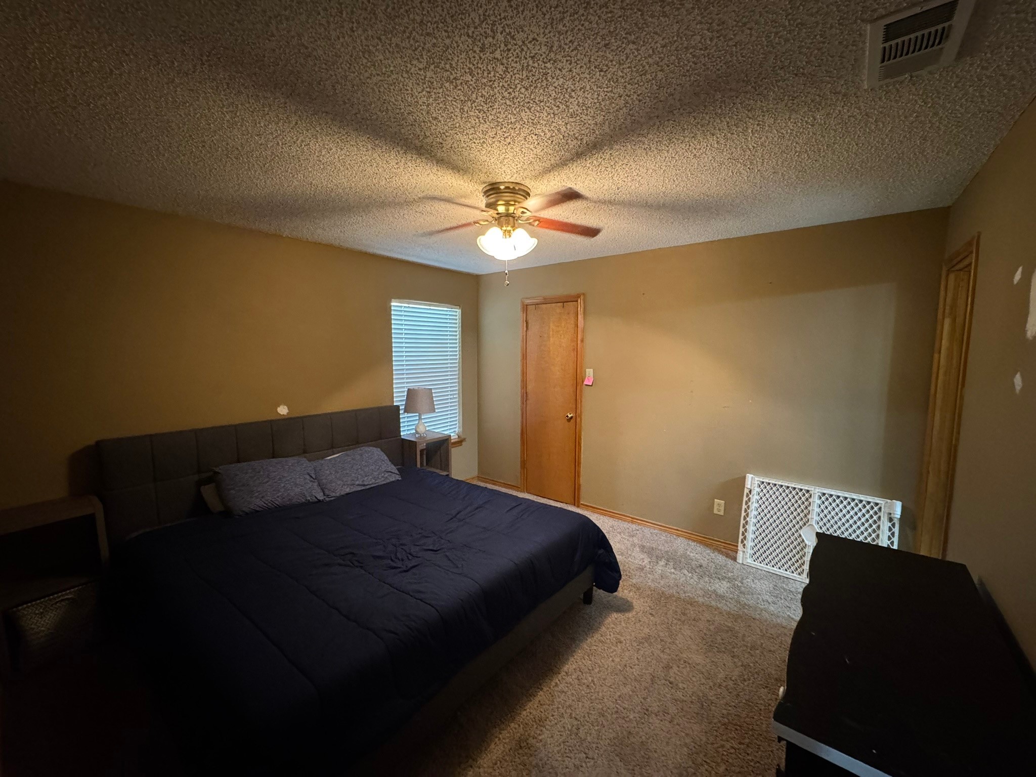 705 E James Street Wills Point TX 75169