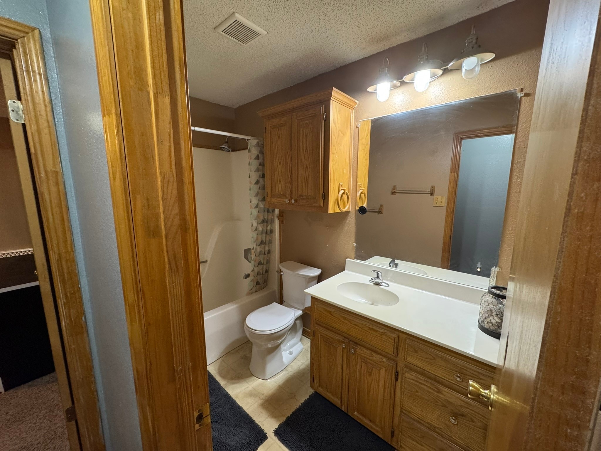705 E James Street Wills Point TX 75169