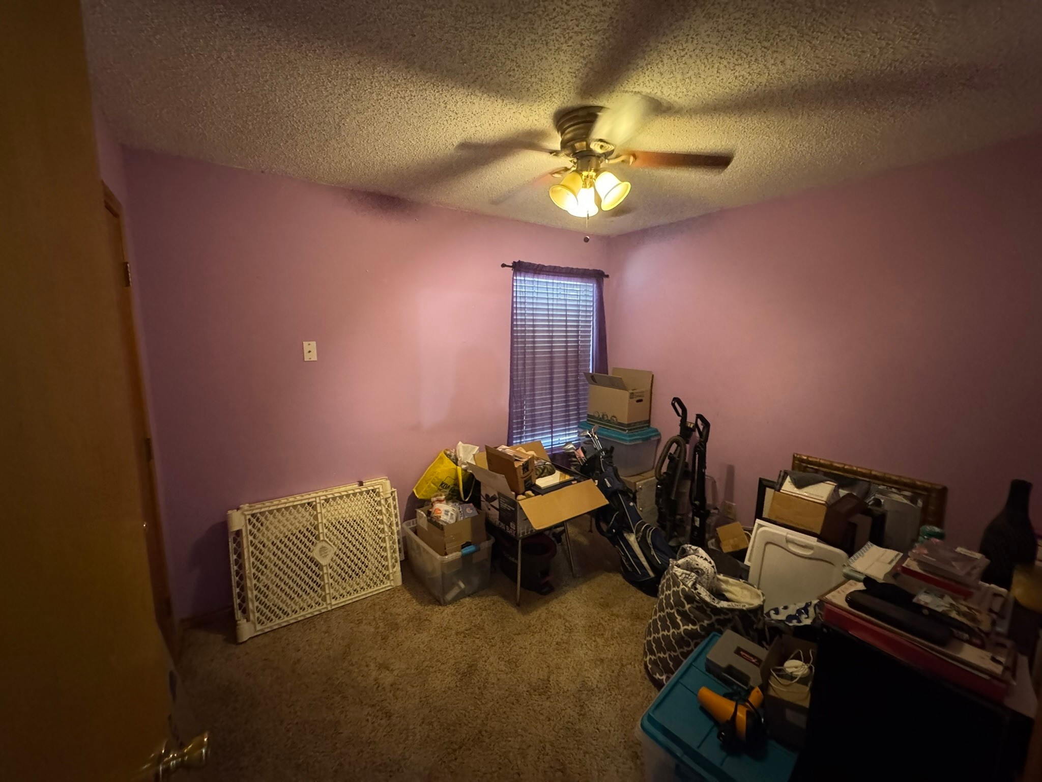 705 E James Street Wills Point TX 75169