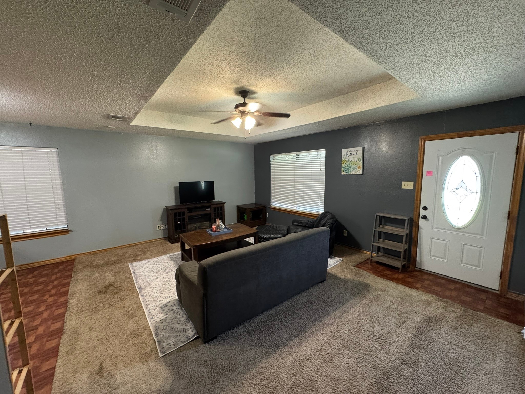 705 E James Street Wills Point TX 75169