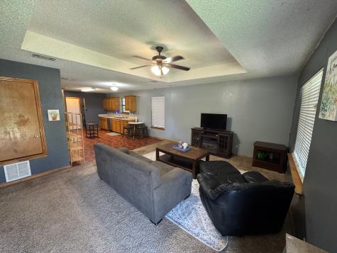 705 E James Street Wills Point TX 75169