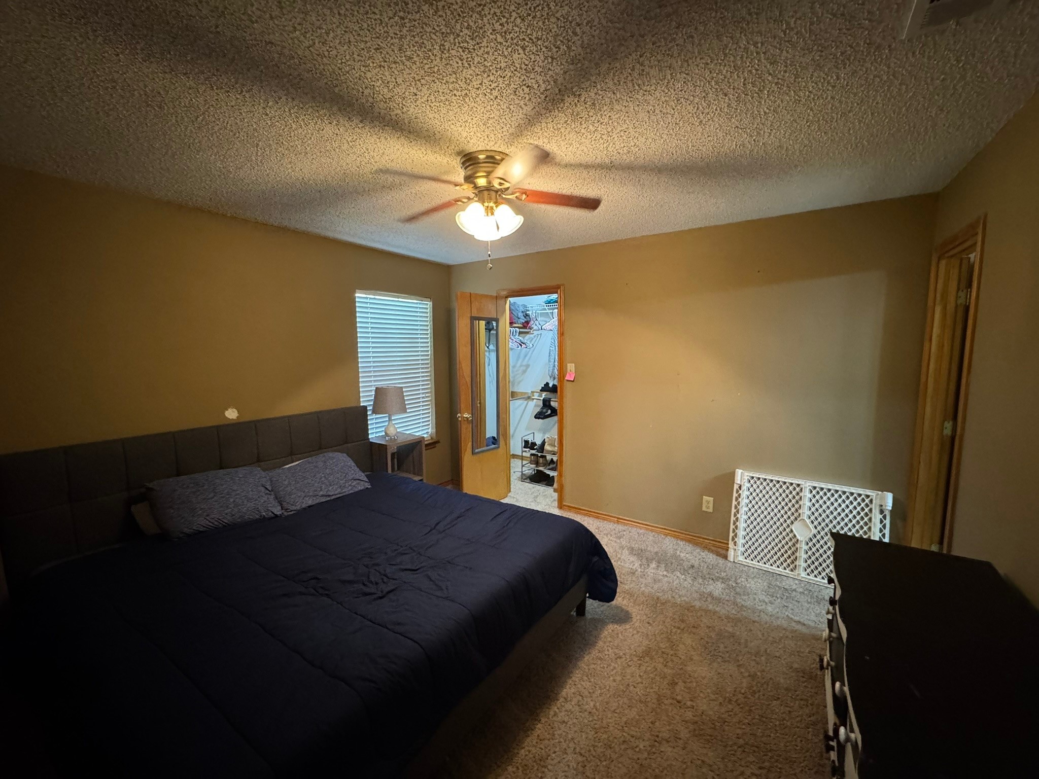 705 E James Street Wills Point TX 75169