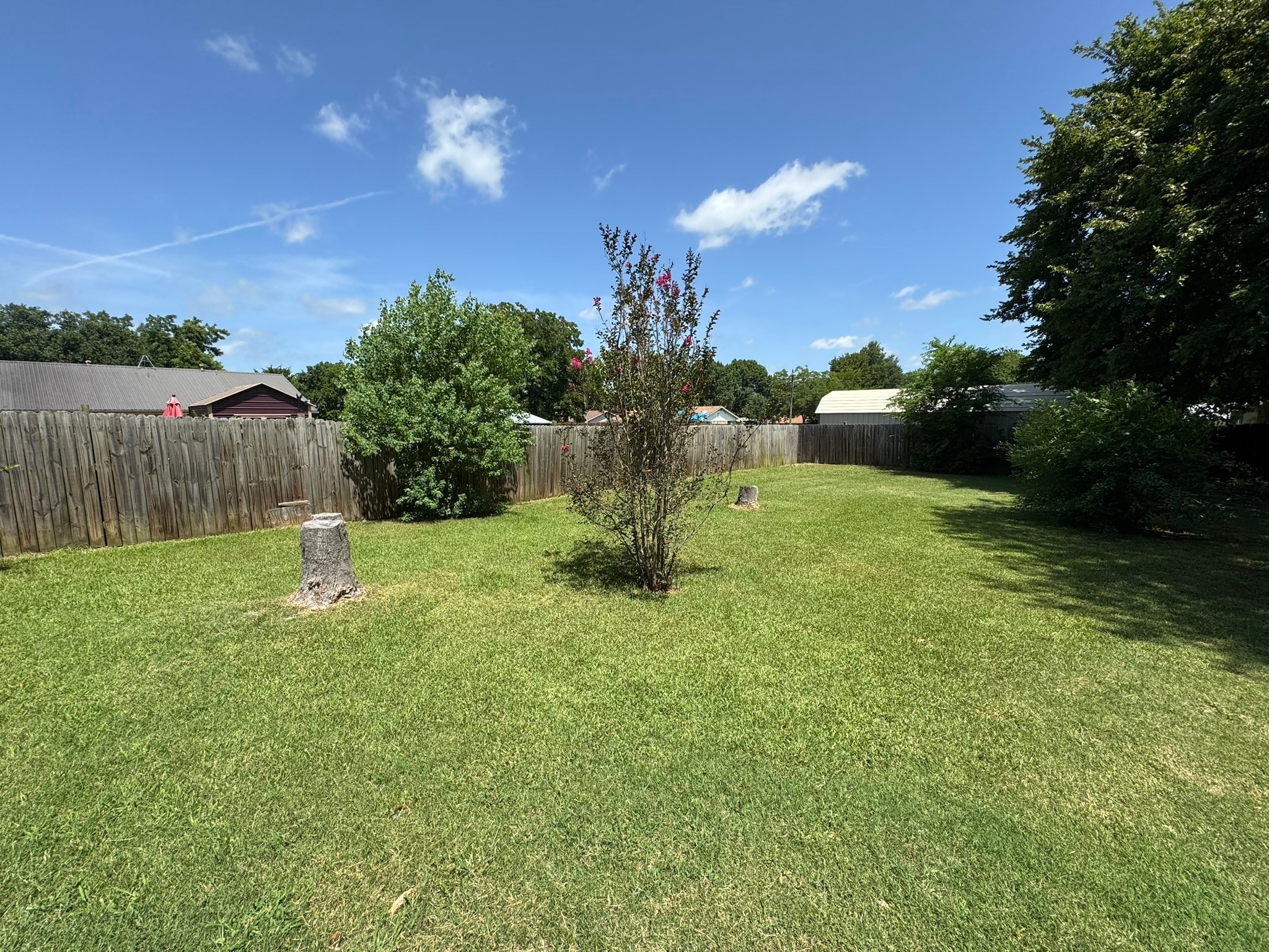 705 E James Street Wills Point TX 75169