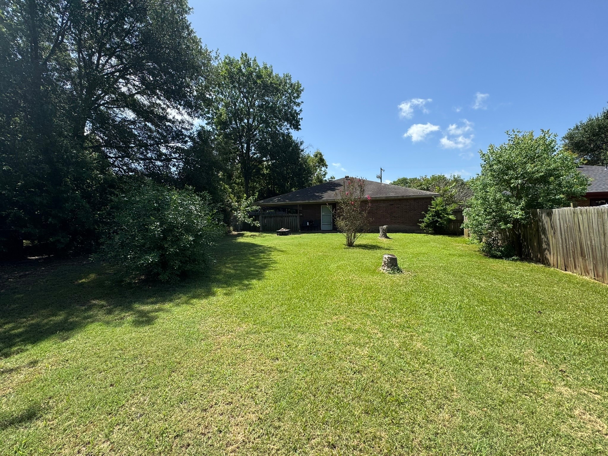 705 E James Street Wills Point TX 75169