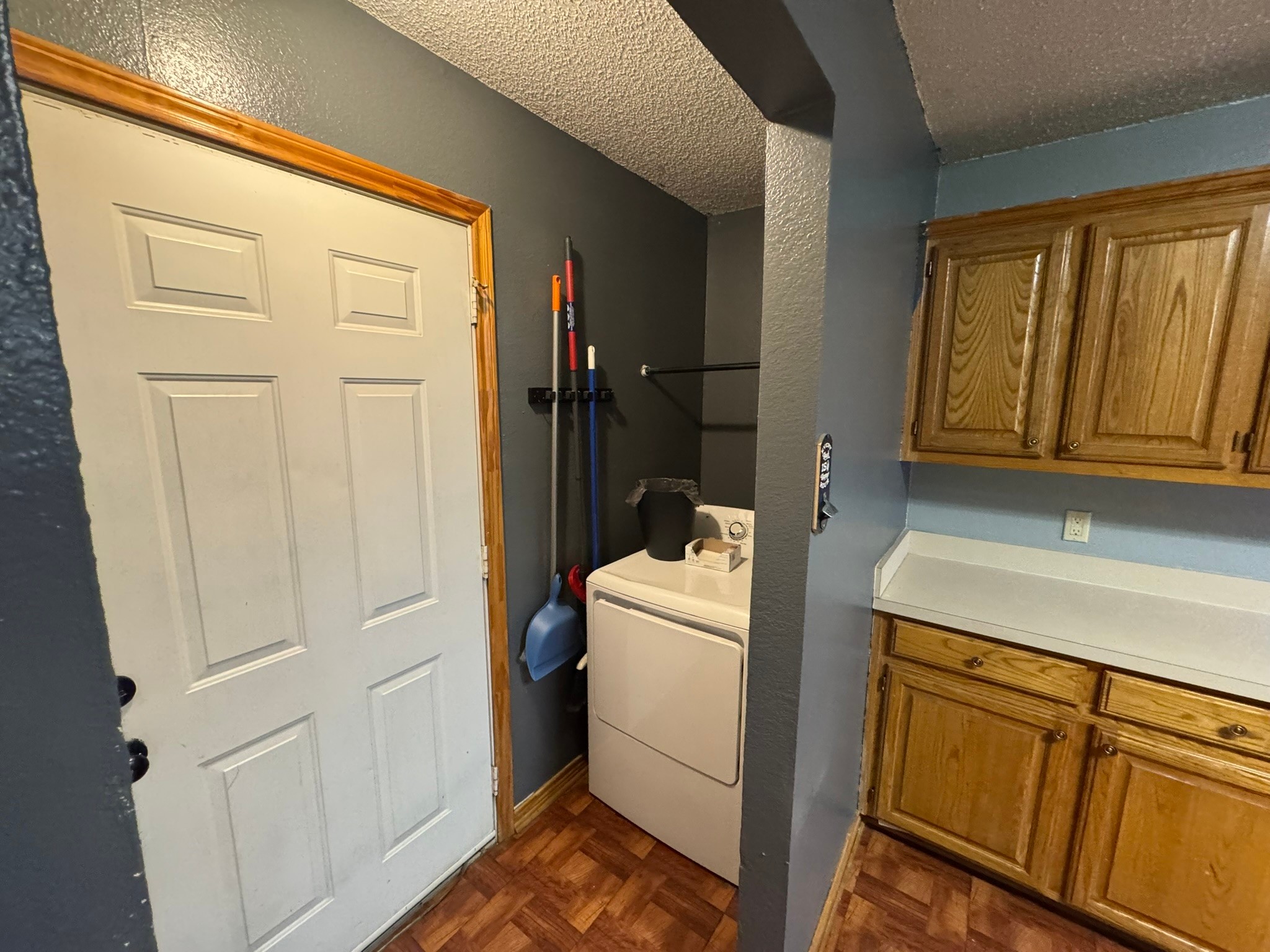 705 E James Street Wills Point TX 75169