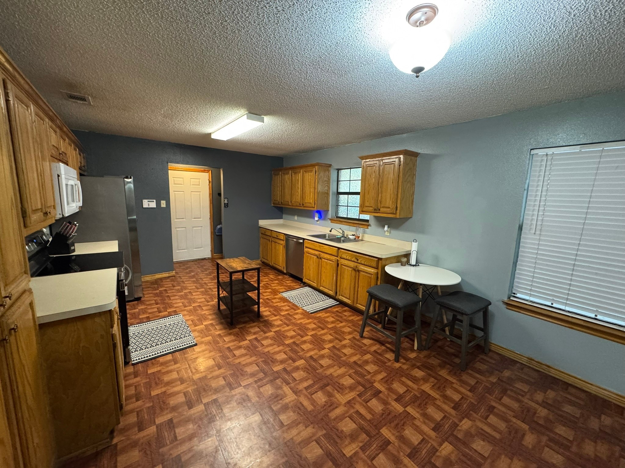 705 E James Street Wills Point TX 75169
