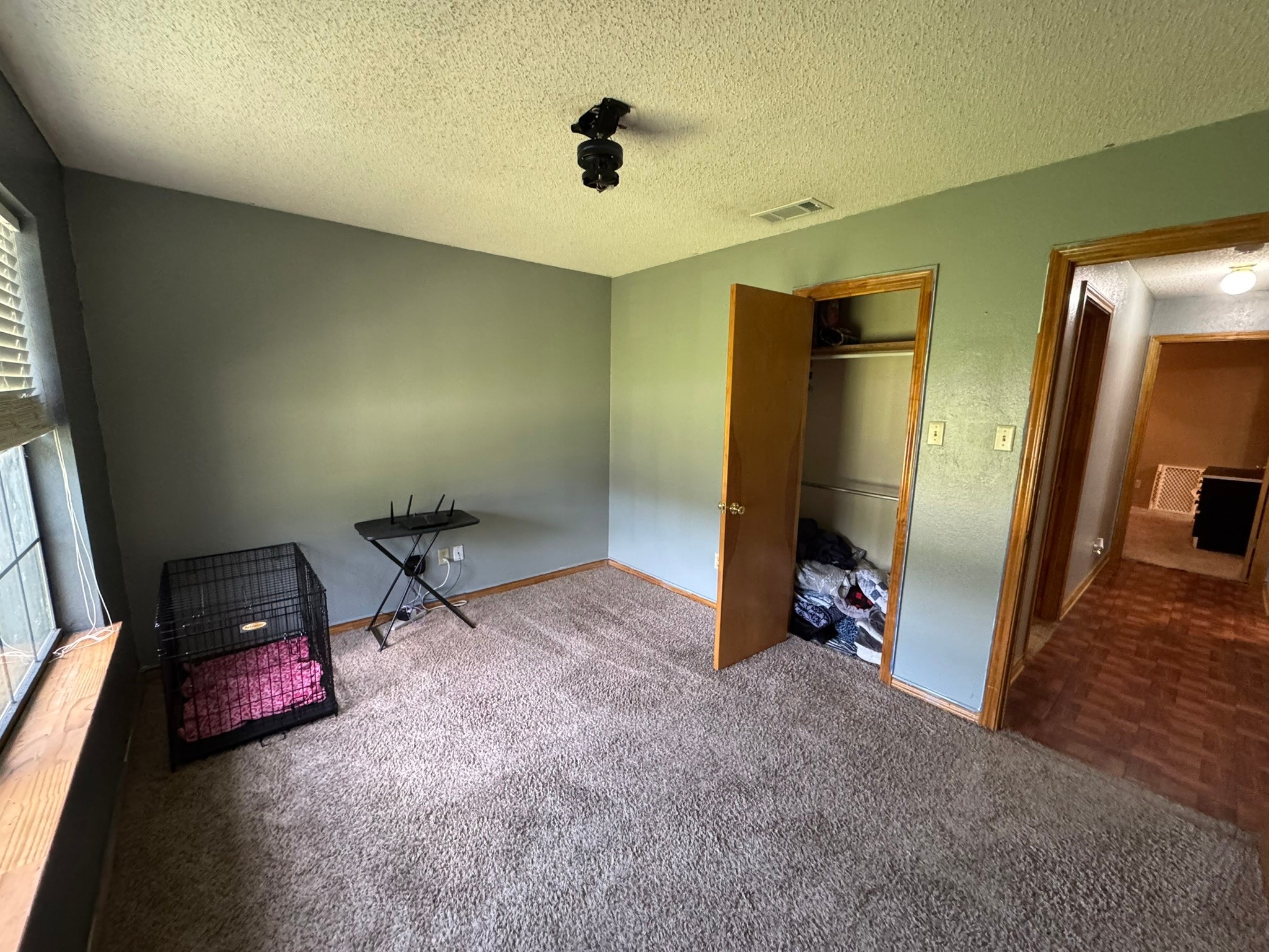 705 E James Street Wills Point TX 75169
