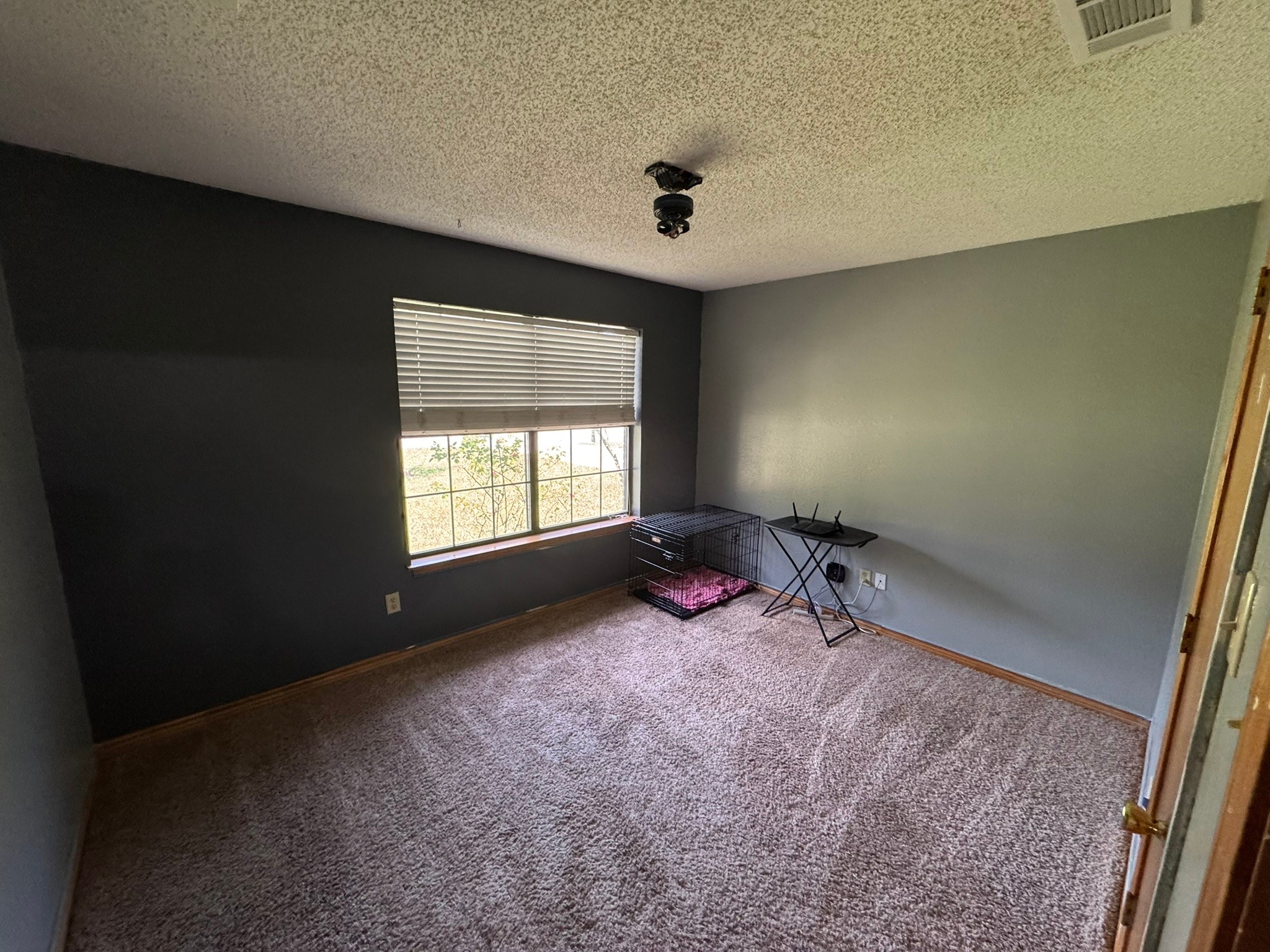 705 E James Street Wills Point TX 75169