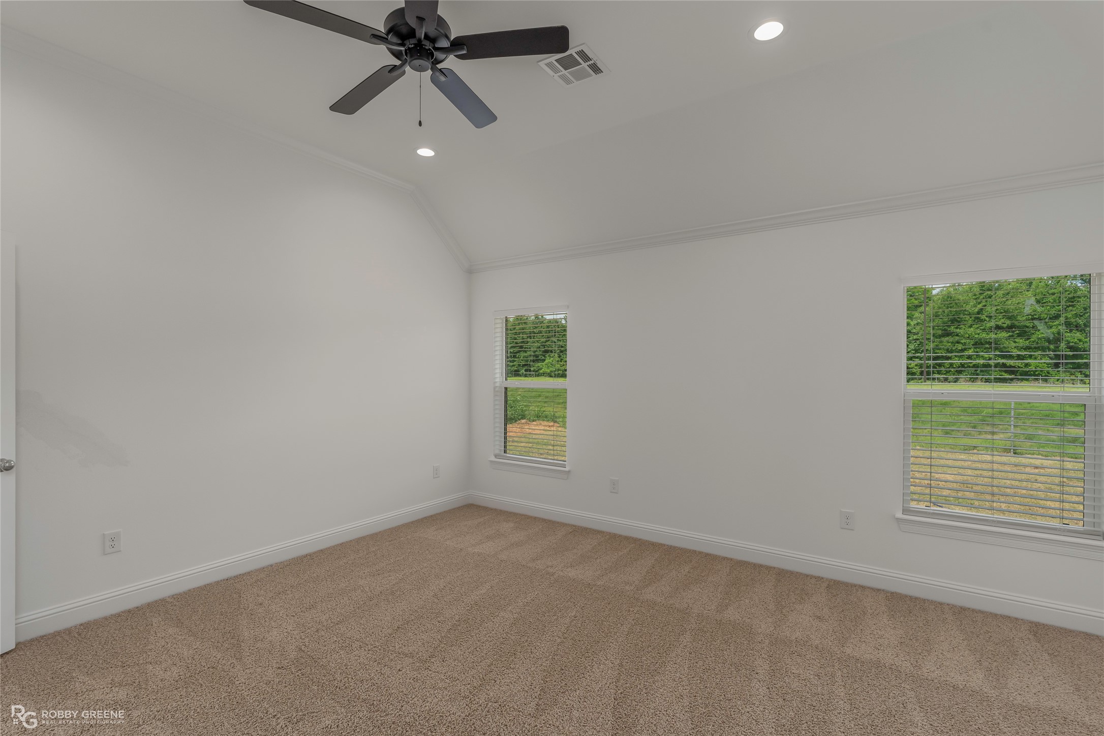 334 Peason Ridge Bossier City LA 71112