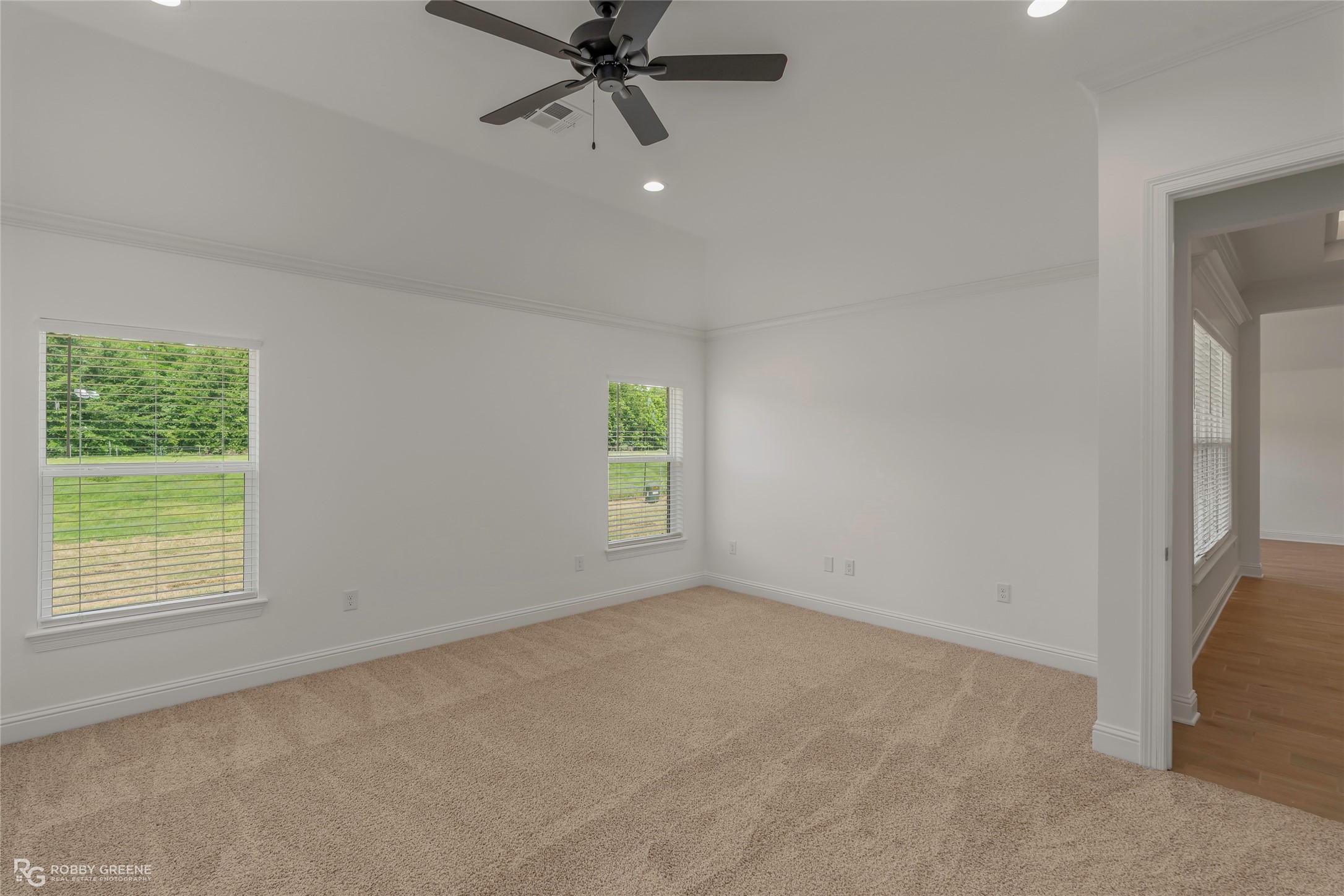 334 Peason Ridge Bossier City LA 71112