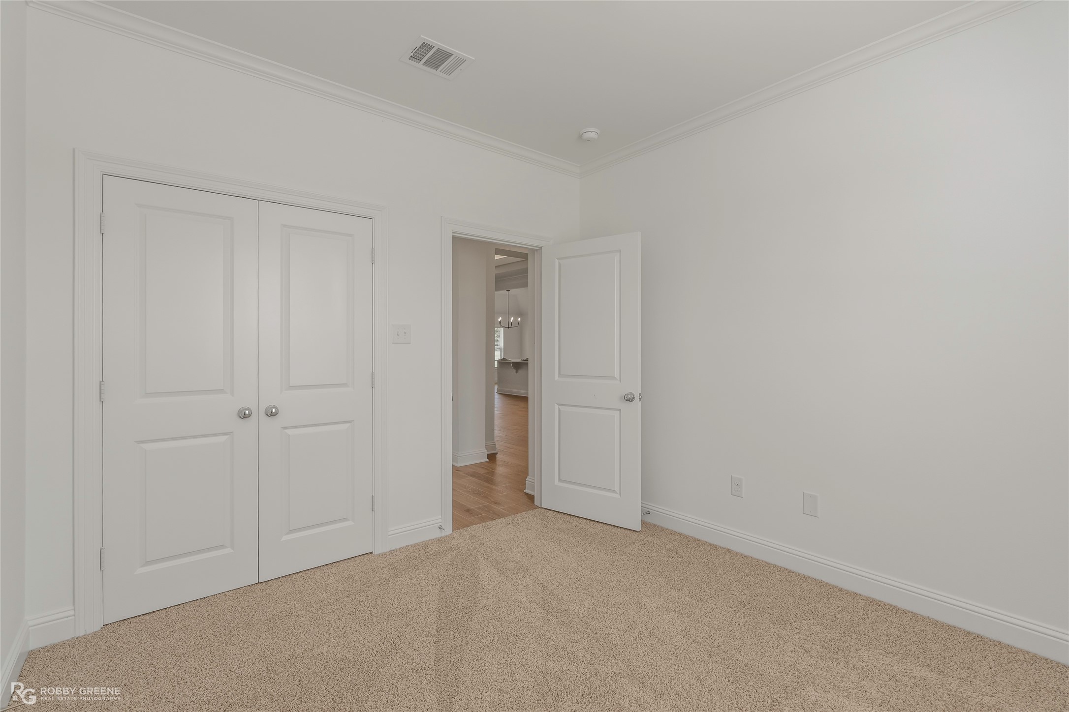 334 Peason Ridge Bossier City LA 71112