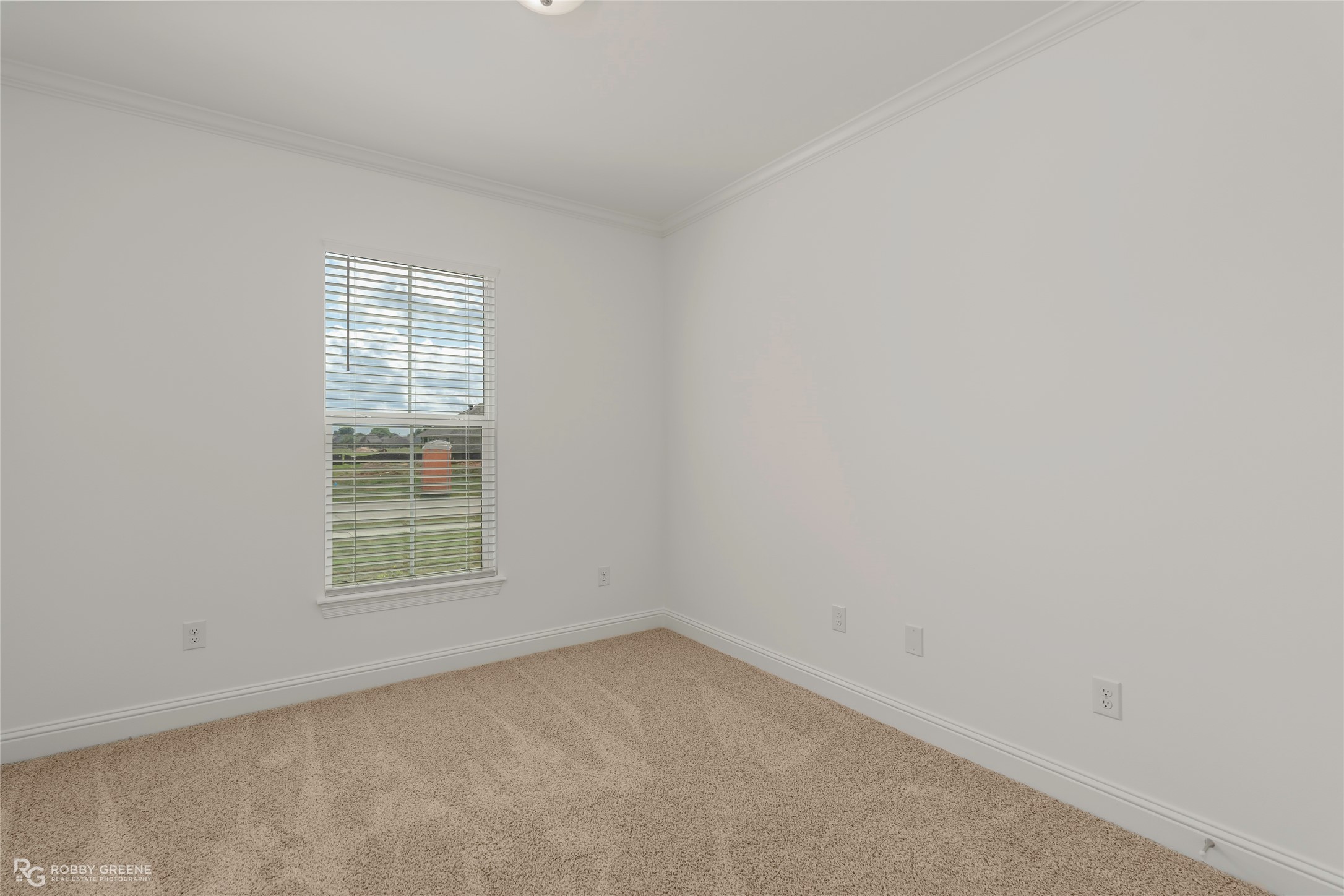 334 Peason Ridge Bossier City LA 71112