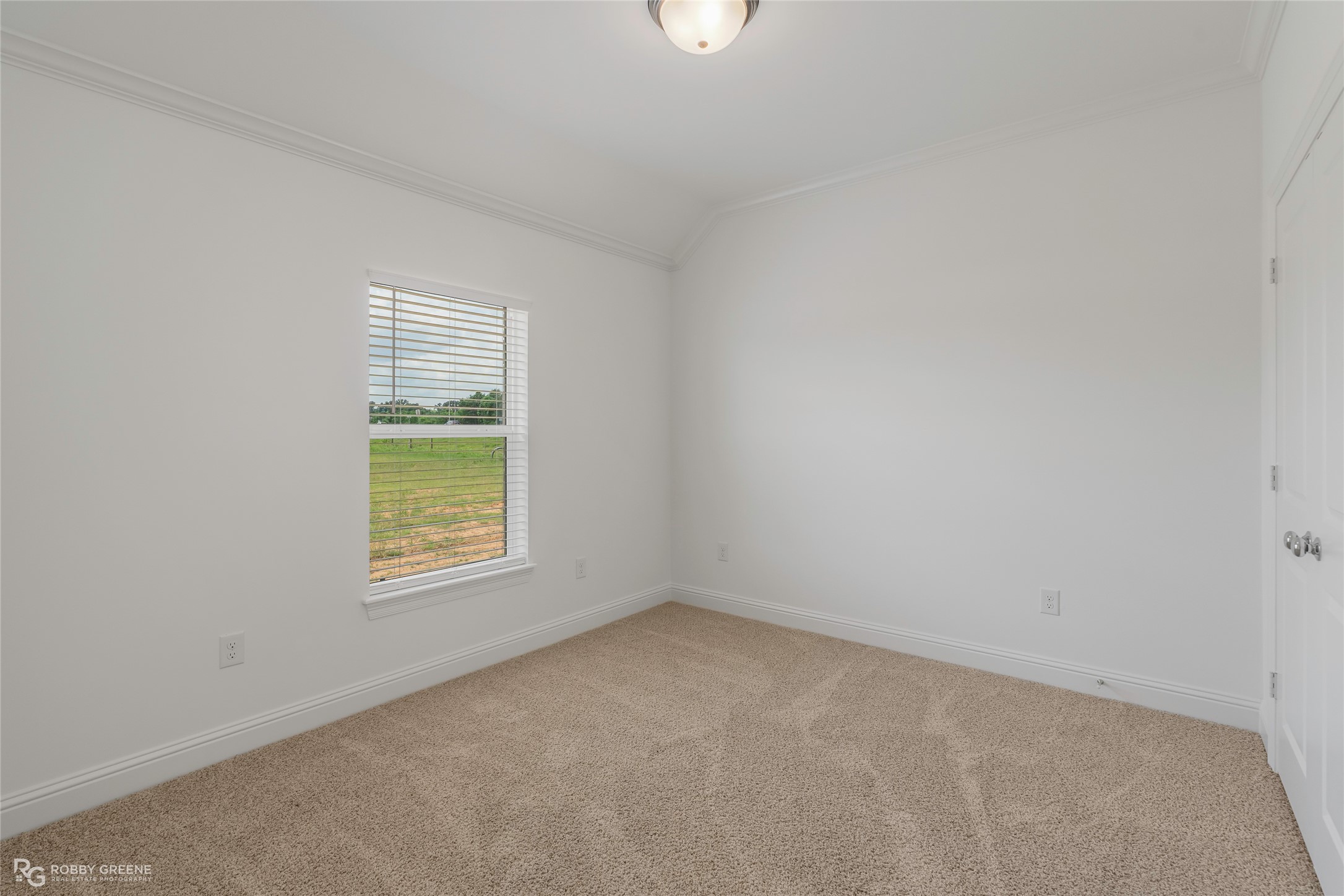 334 Peason Ridge Bossier City LA 71112