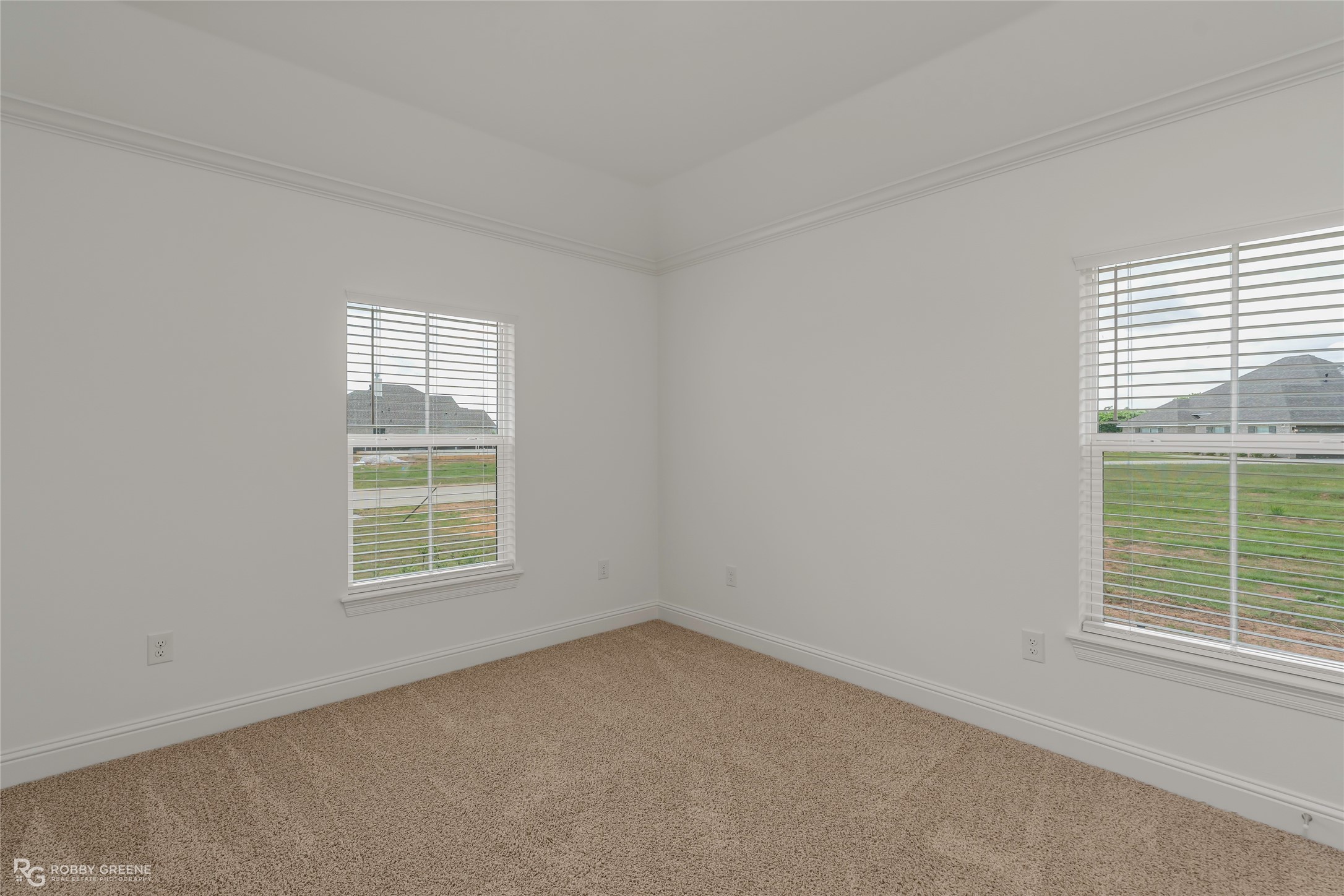 334 Peason Ridge Bossier City LA 71112