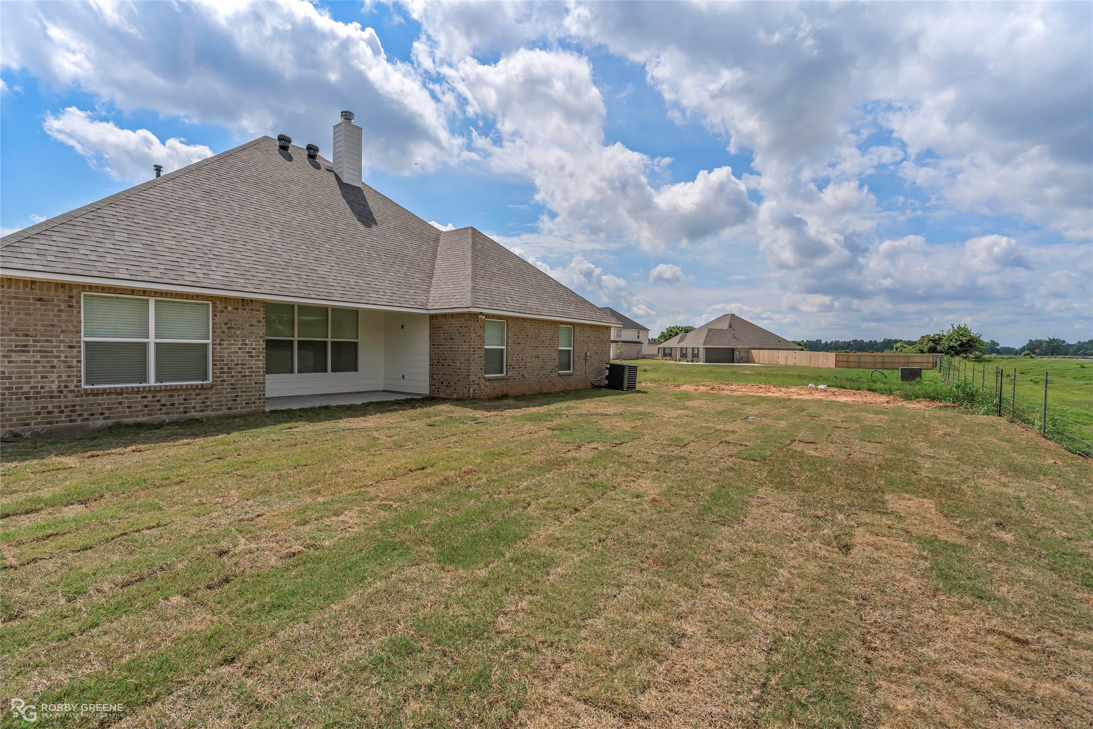 334 Peason Ridge Bossier City LA 71112