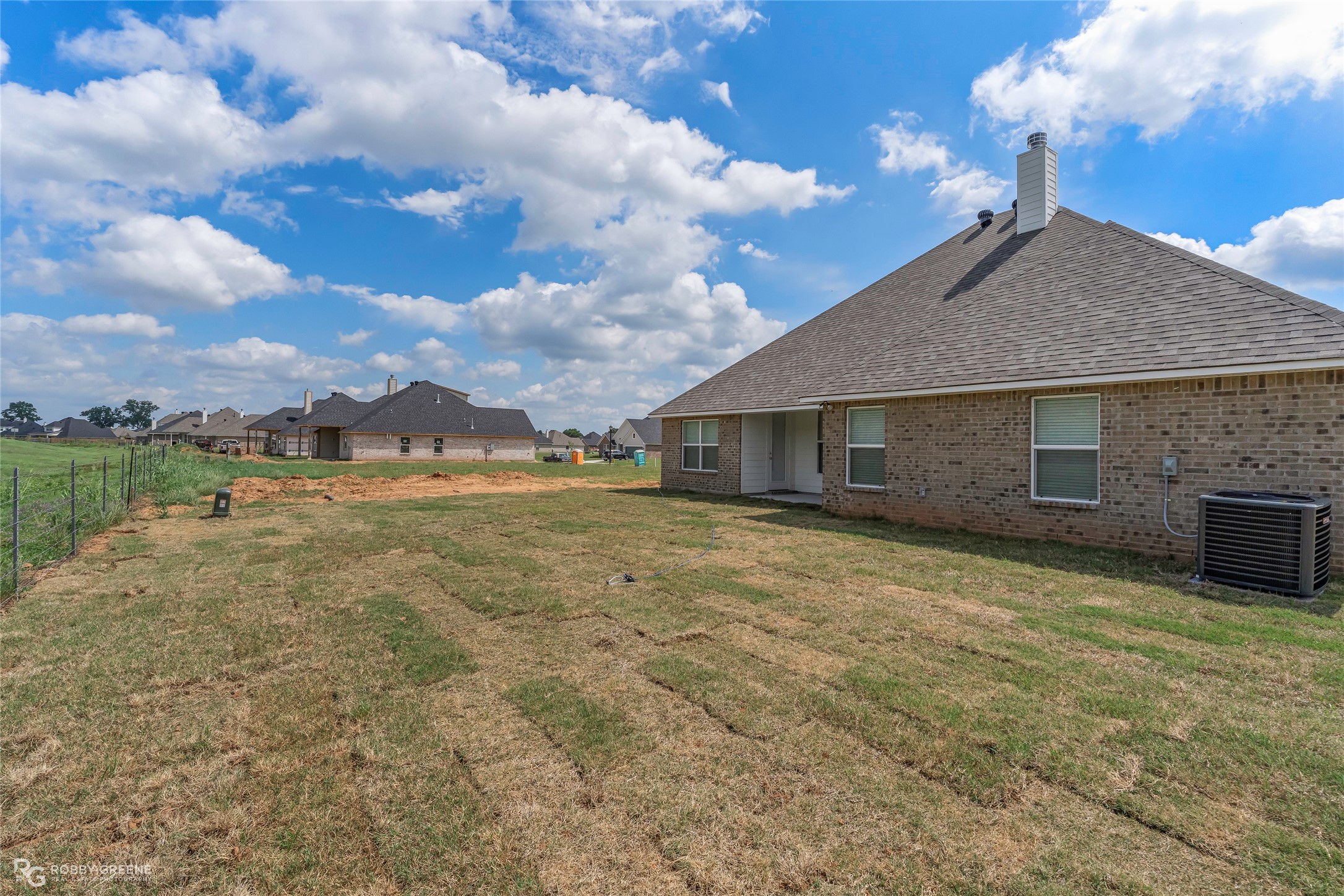 334 Peason Ridge Bossier City LA 71112