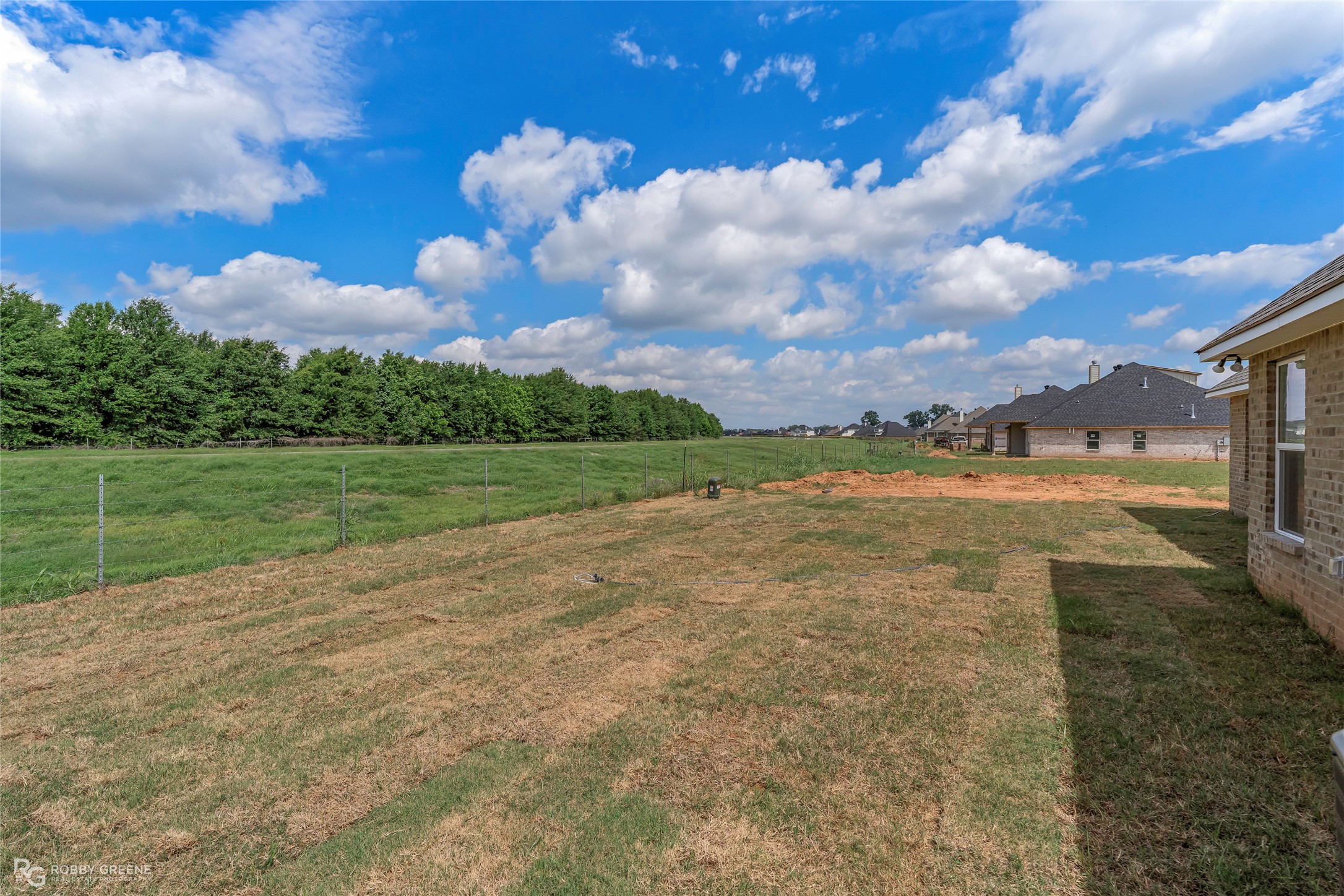 334 Peason Ridge Bossier City LA 71112
