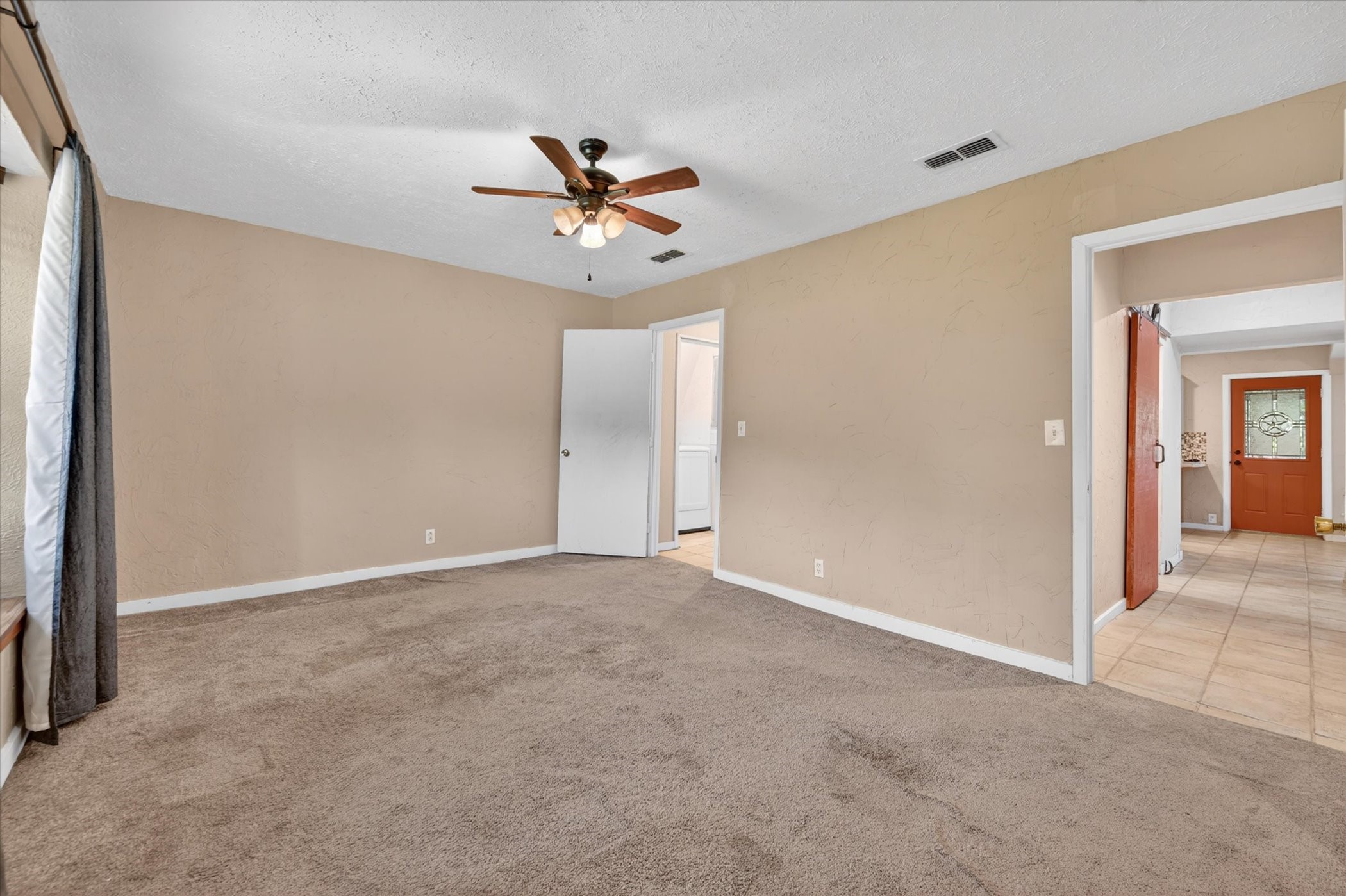1276 County Road 1480 Alvord TX 76225