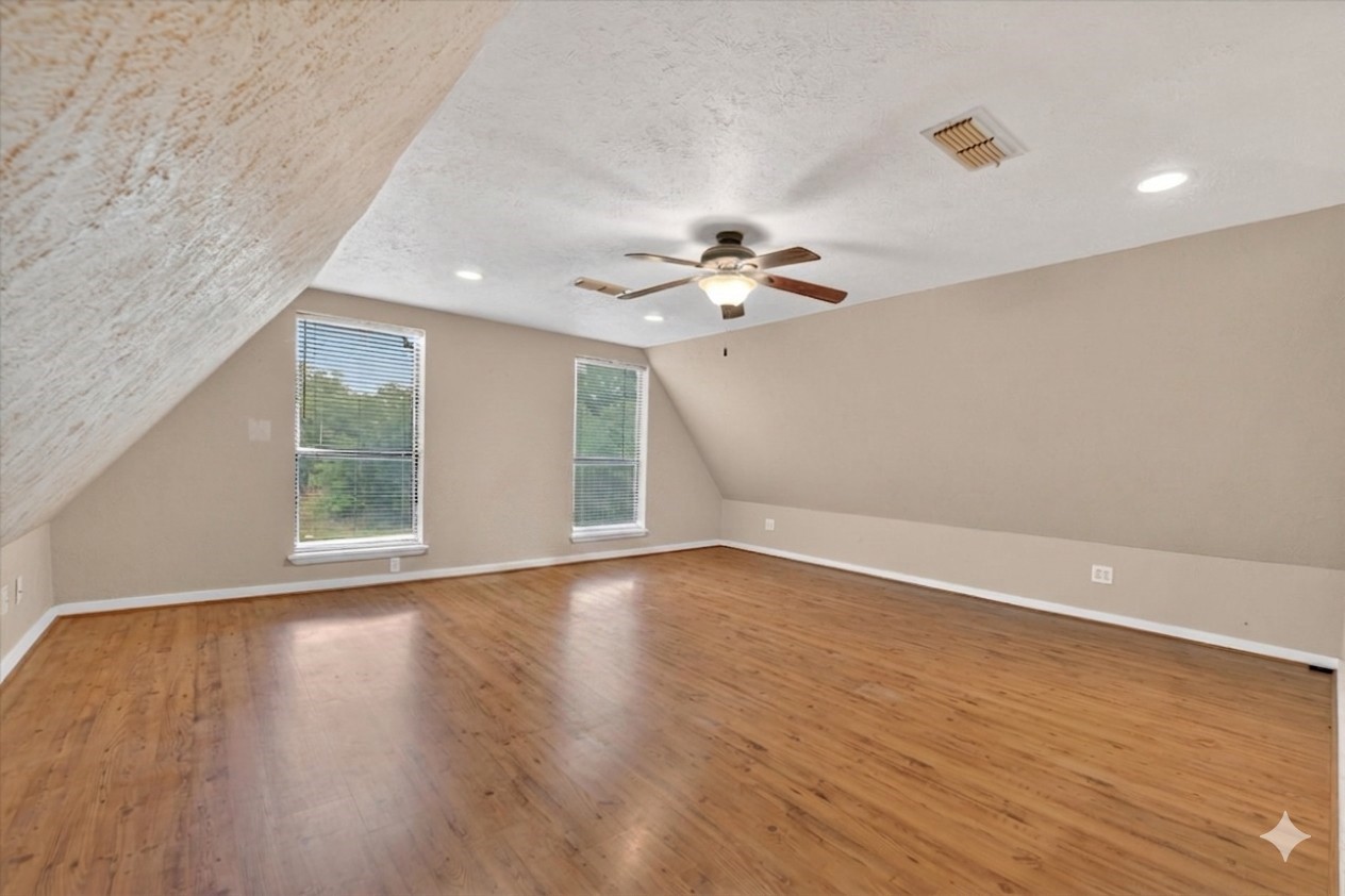 1276 County Road 1480 Alvord TX 76225