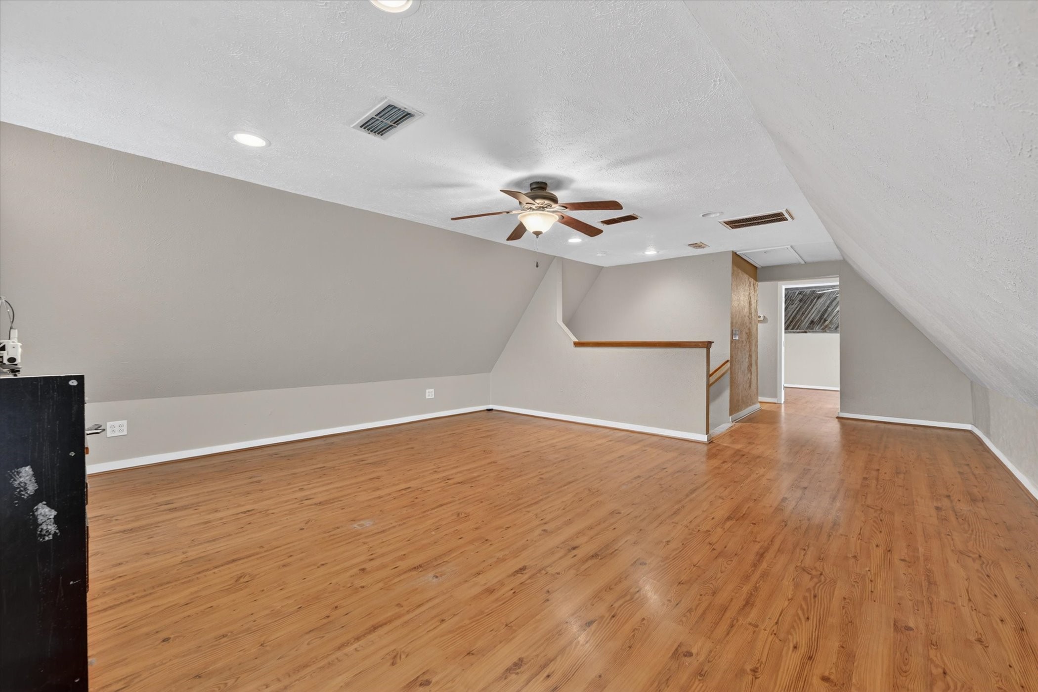 1276 County Road 1480 Alvord TX 76225