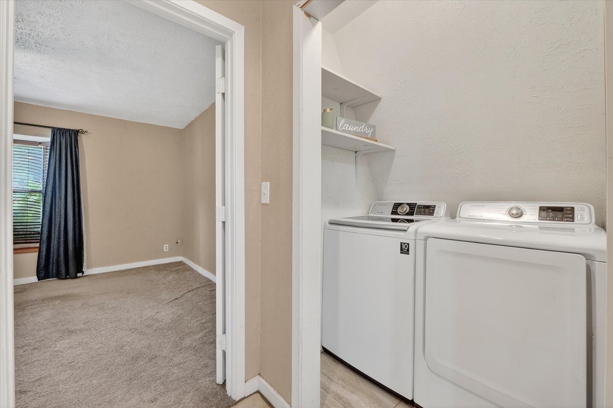 1276 County Road 1480 Alvord TX 76225