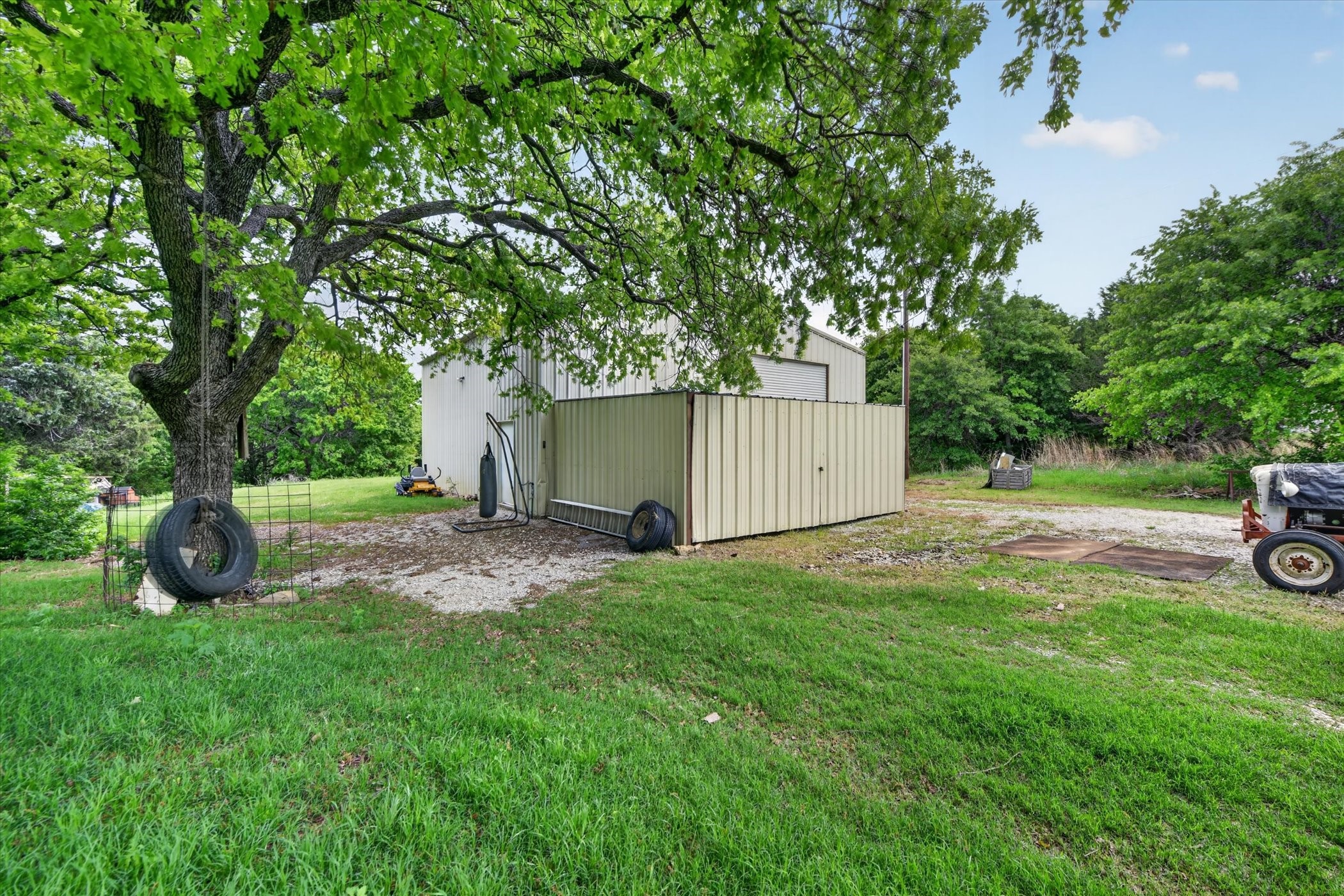 1276 County Road 1480 Alvord TX 76225