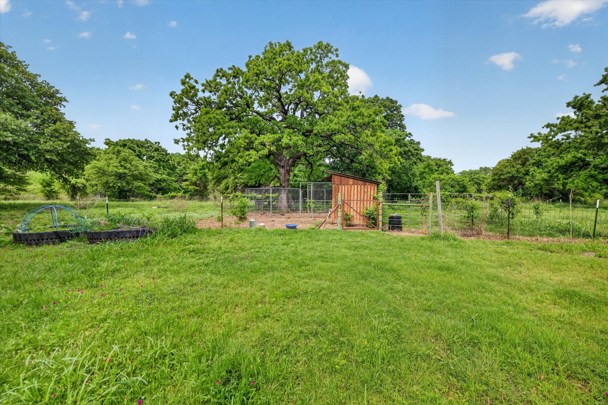 1276 County Road 1480 Alvord TX 76225