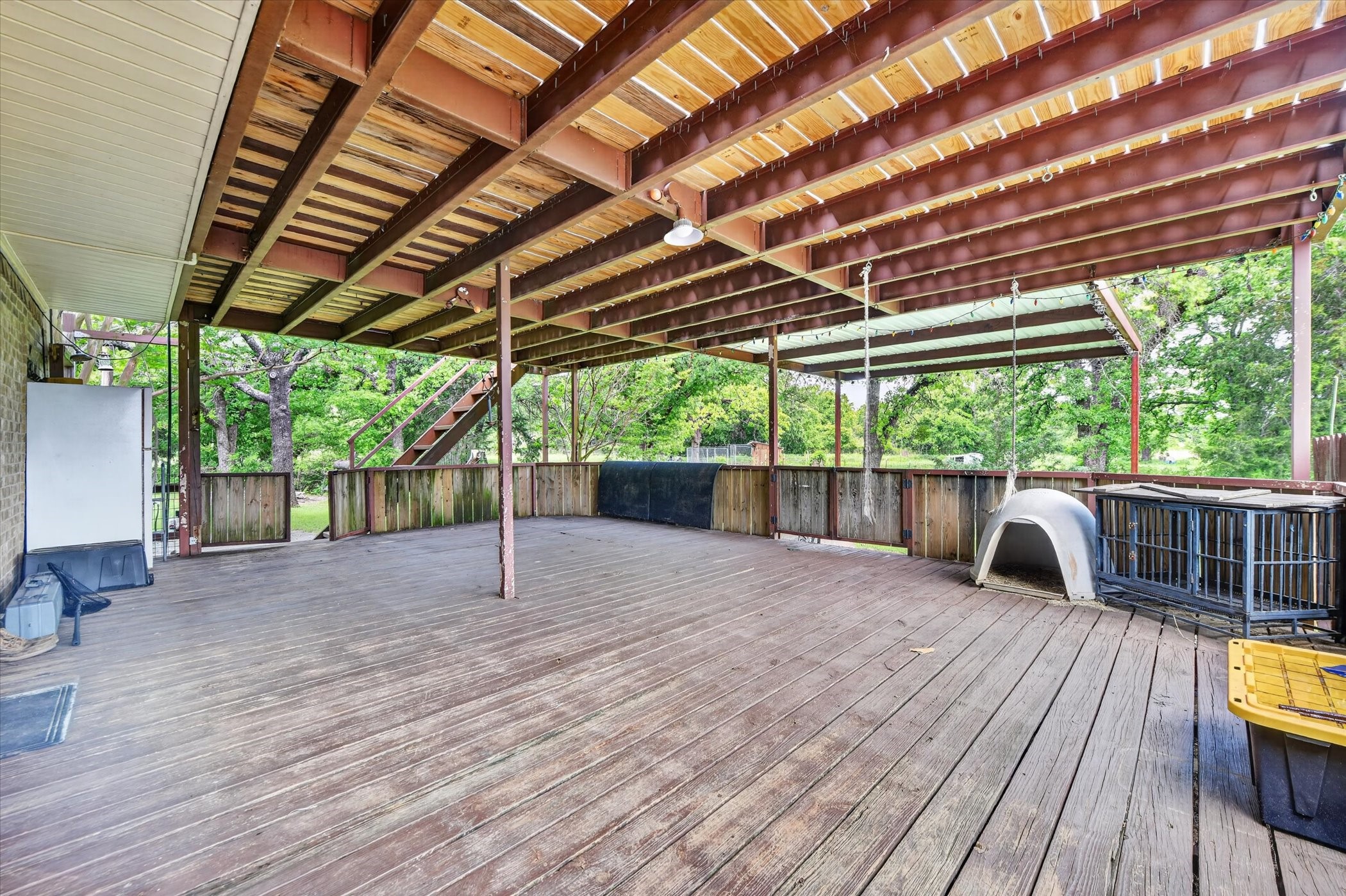 1276 County Road 1480 Alvord TX 76225