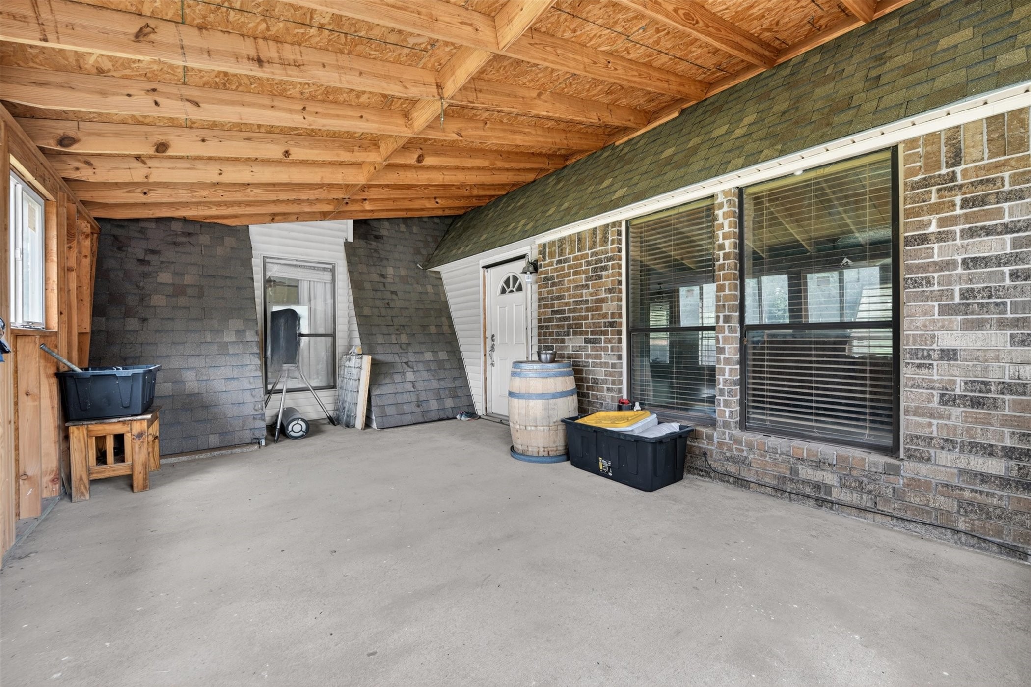 1276 County Road 1480 Alvord TX 76225