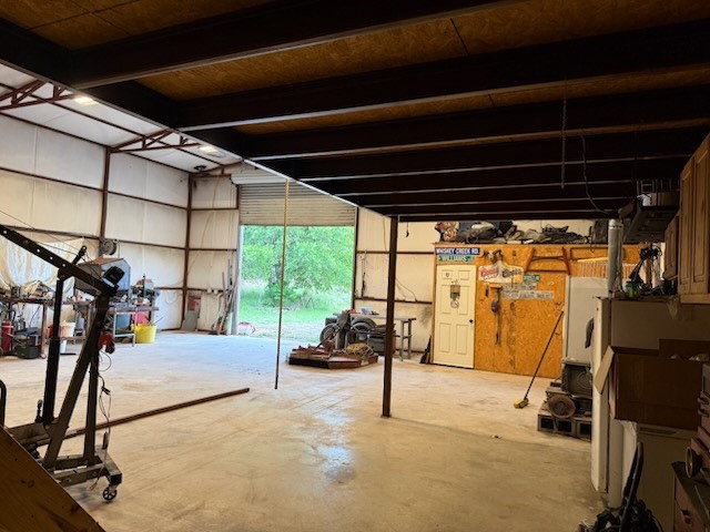 1276 County Road 1480 Alvord TX 76225