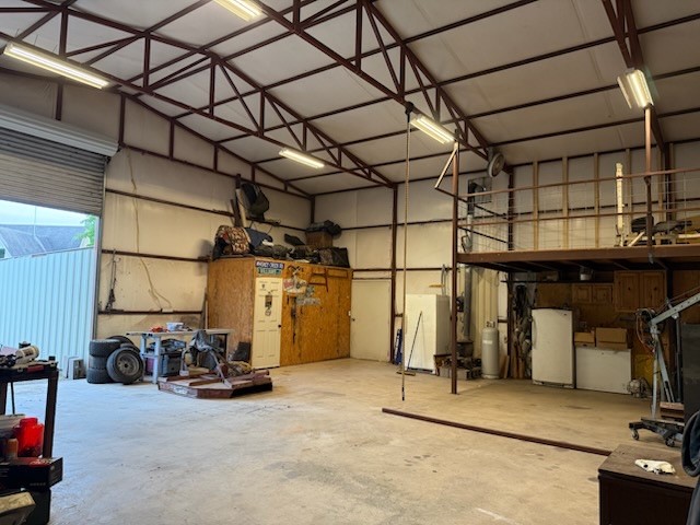 1276 County Road 1480 Alvord TX 76225