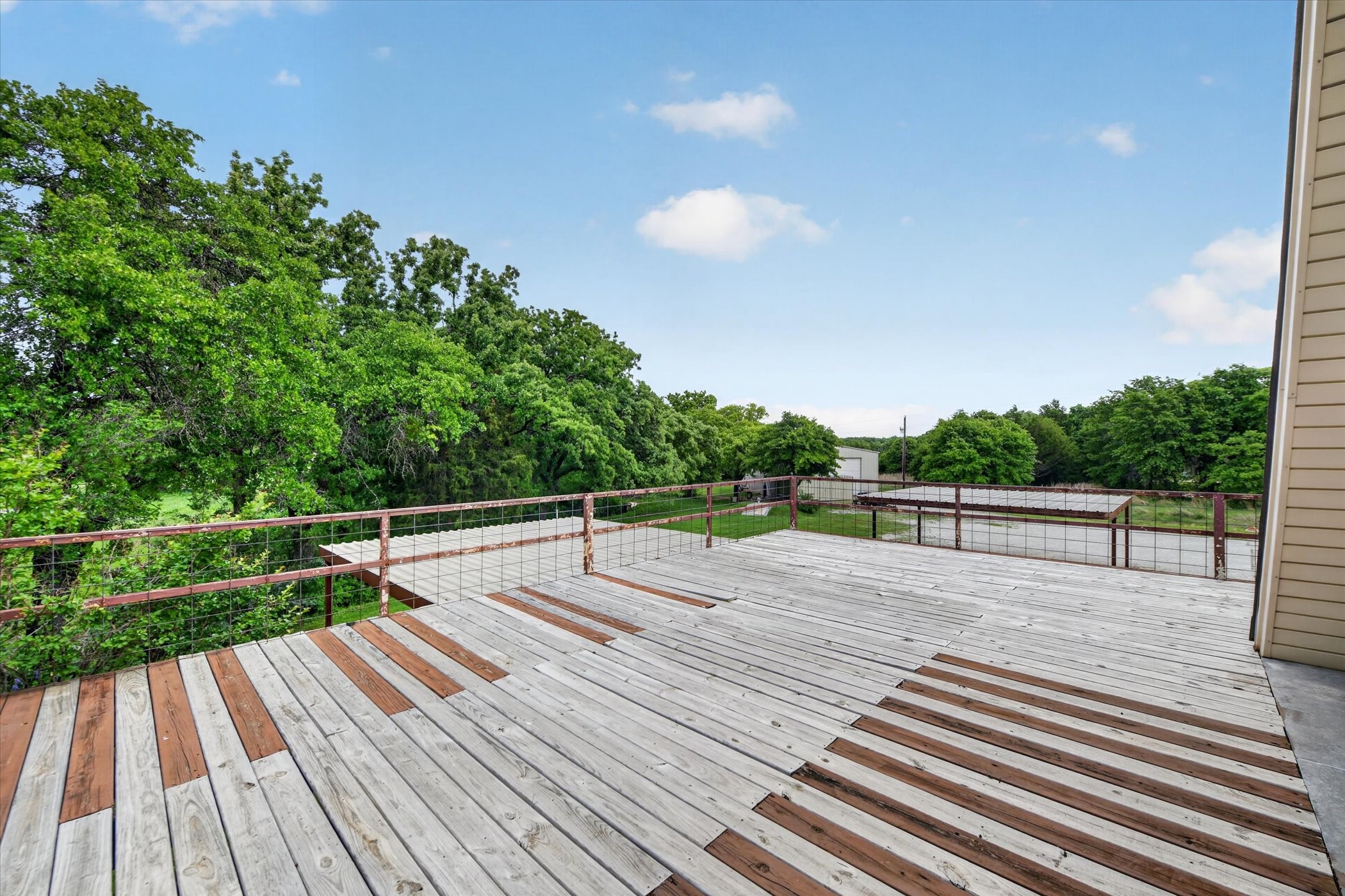 1276 County Road 1480 Alvord TX 76225